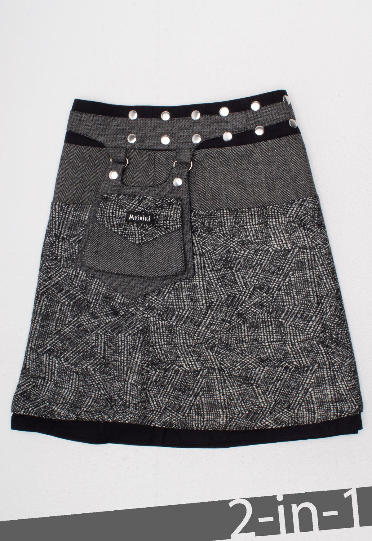 Hot Cookie 13 Woven 55cm 36444 Hot Cookie 13 Woven 55cm 36444