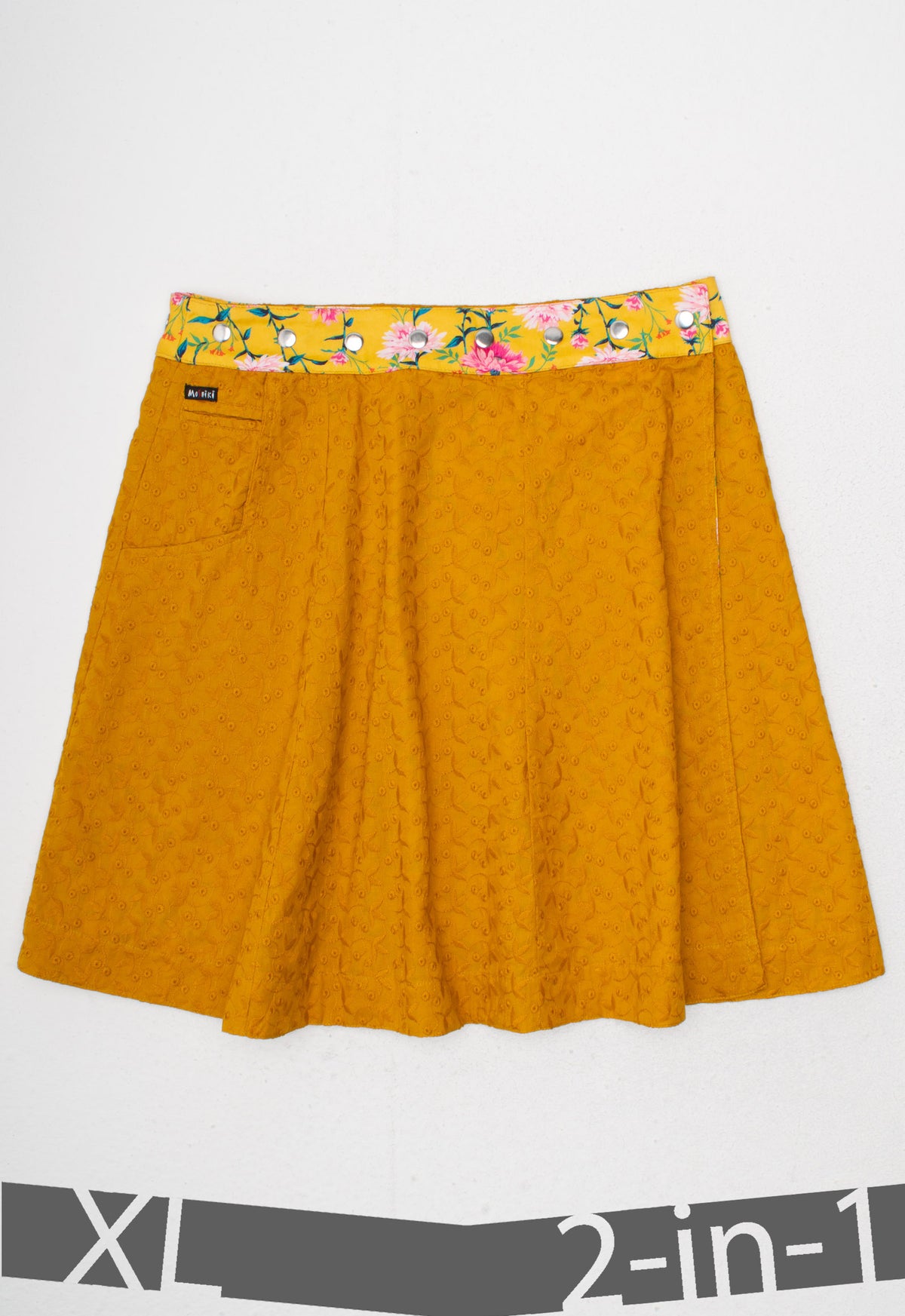 Hot Cookie XL 71 Cotton 55 cm 36448 Hot Cookie XL 71 Cotton 55 cm 36448