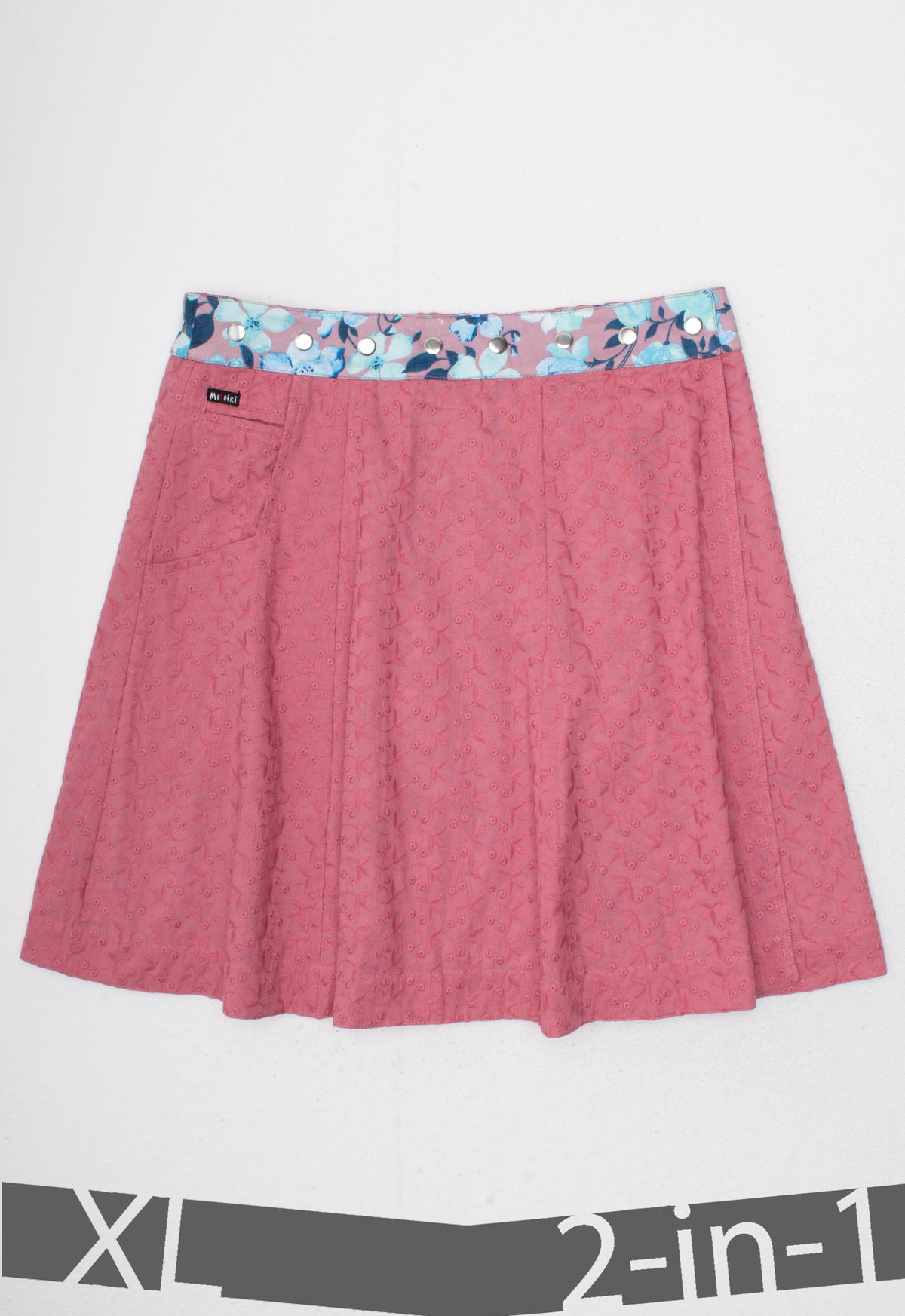Hot Cookie XL 71 Cotton 55 cm 36449 Hot Cookie XL 71 Cotton 55 cm 36449