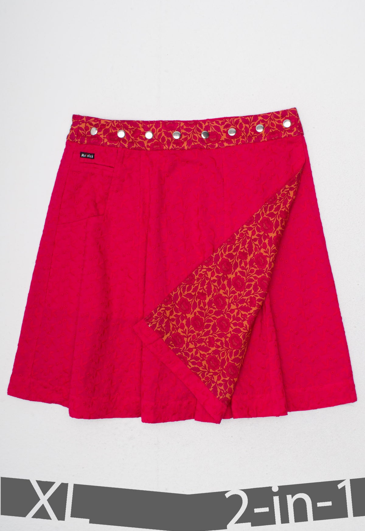 Hot Cookie XL 71 Cotton 55 cm 36450 Hot Cookie XL 71 Cotton 55 cm 36450