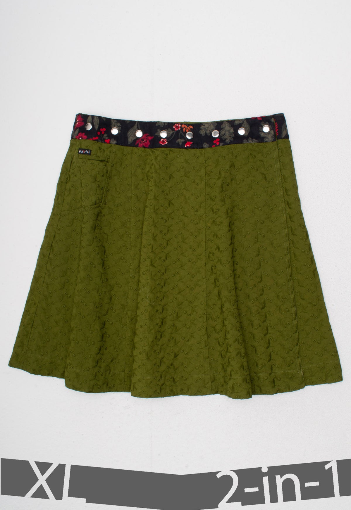 Hot Cookie XL 71 Cotton 55 cm 36451 Hot Cookie XL 71 Cotton 55 cm 36451