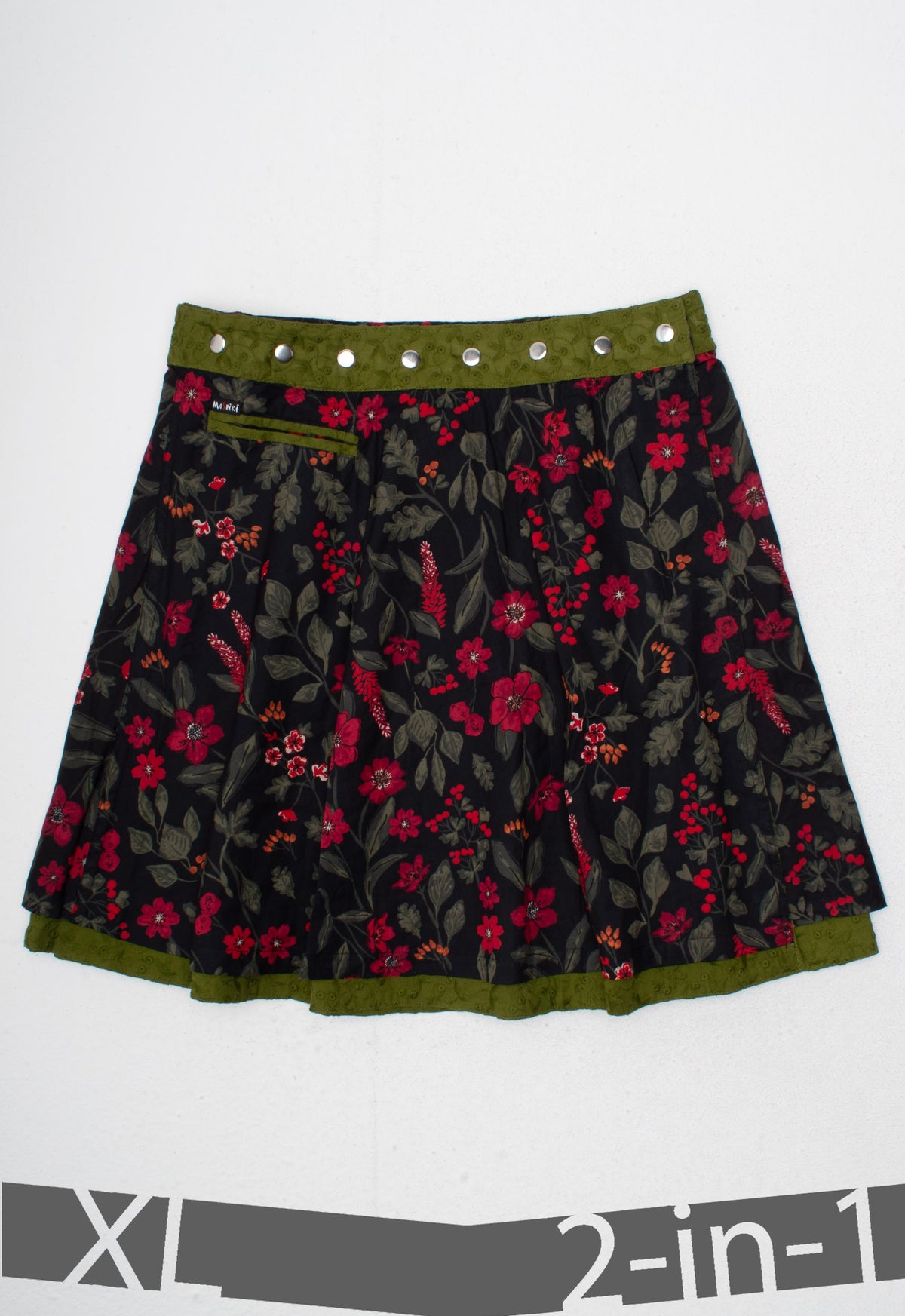 Hot Cookie XL 71 Cotton 55 cm 36451 Hot Cookie XL 71 Cotton 55 cm 36451
