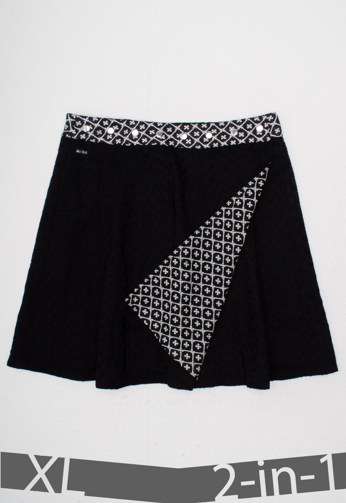 Hot Cookie XL 71 Cotton 55 cm 36452 Hot Cookie XL 71 Cotton 55 cm 36452