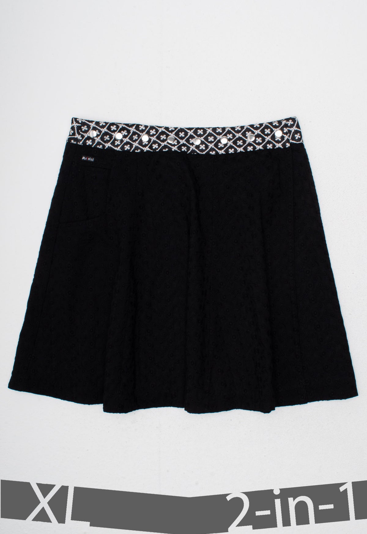 Hot Cookie XL 71 Cotton 55 cm 36452 Hot Cookie XL 71 Cotton 55 cm 36452