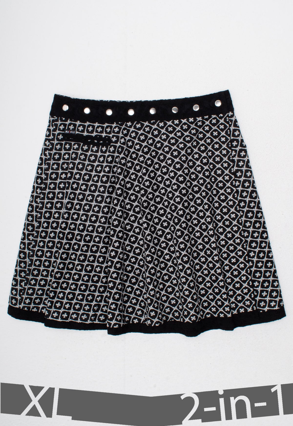 Hot Cookie XL 71 Cotton 55 cm 36452 Hot Cookie XL 71 Cotton 55 cm 36452