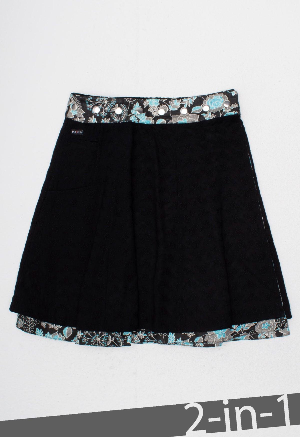 Hot Cookie 71 Cotton 50 cm 36454 Hot Cookie 71 Cotton 50 cm 36454