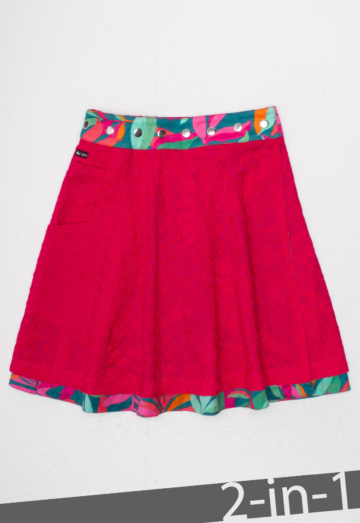 Hot Cookie 71 Cotton 50 cm 36460 Hot Cookie 71 Cotton 50 cm 36460