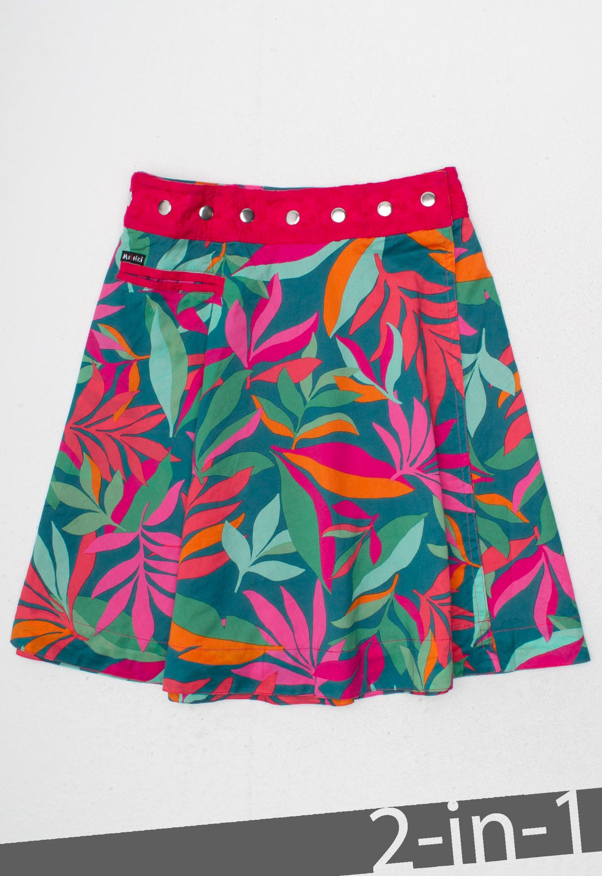 Hot Cookie 71 Cotton 50 cm 36460 Hot Cookie 71 Cotton 50 cm 36460