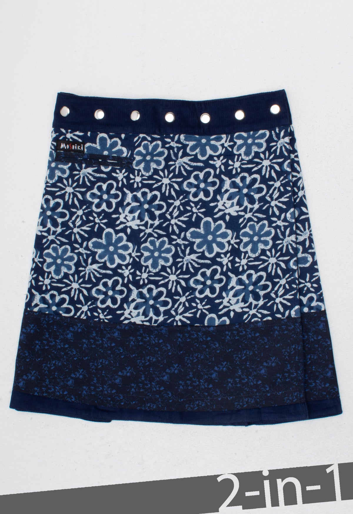Hot Cookie 4 Cord 48cm 36463 Hot Cookie 4 Cord 48cm 36463
