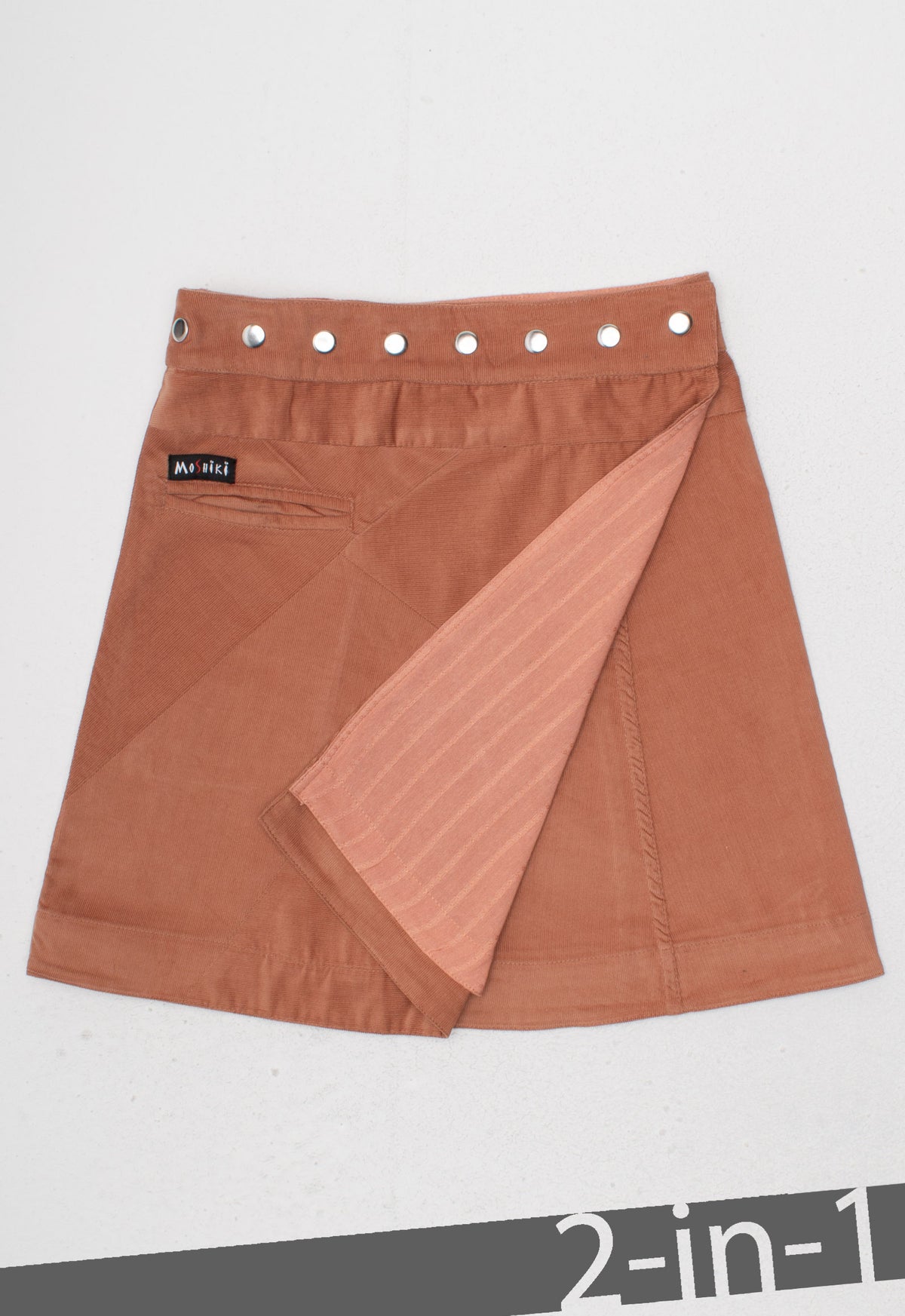 Hot Cookie 62 Cord 45cm 36472 Hot Cookie 62 Cord 45cm 36472