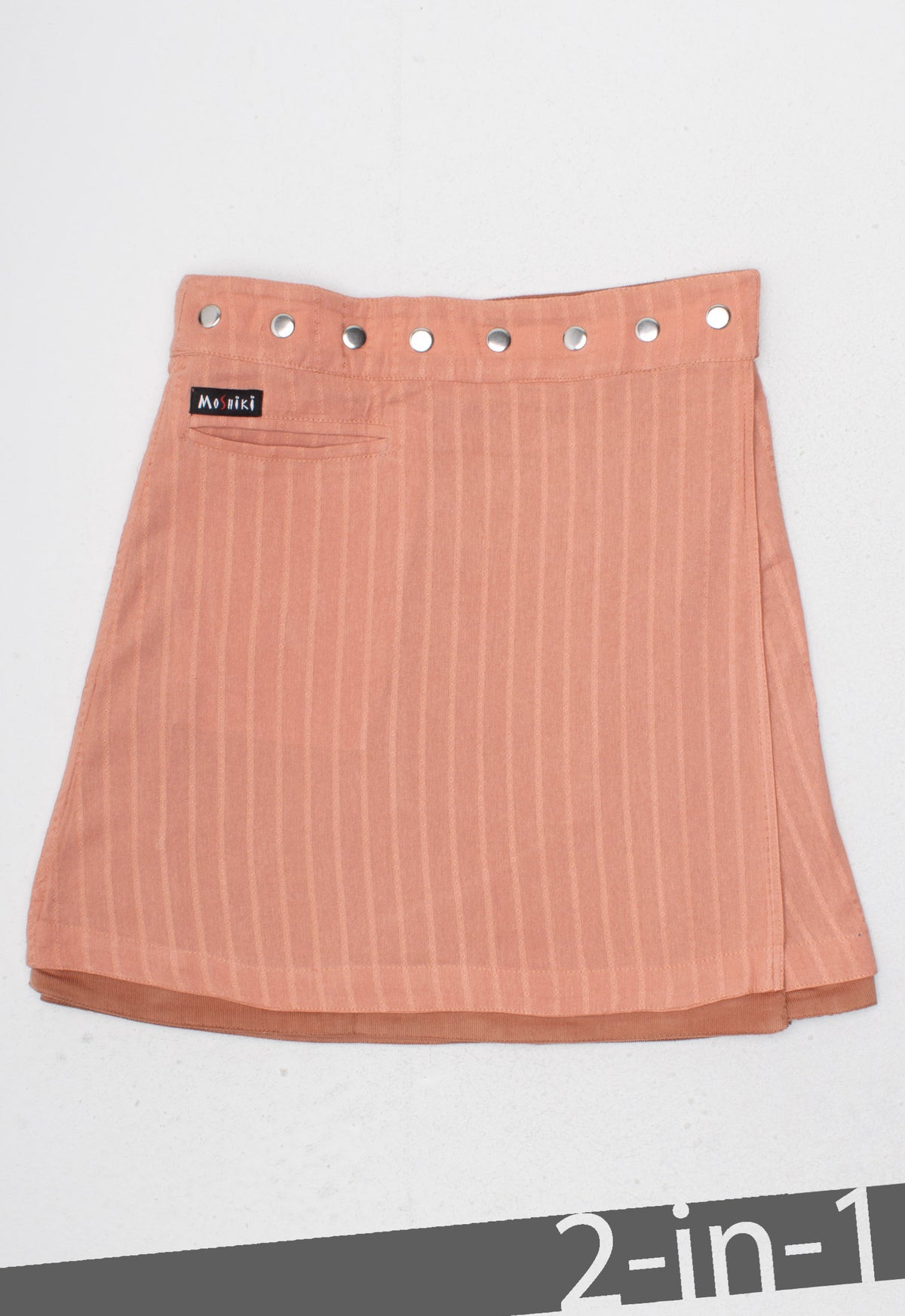 Hot Cookie 62 Cord 45cm 36472 Hot Cookie 62 Cord 45cm 36472