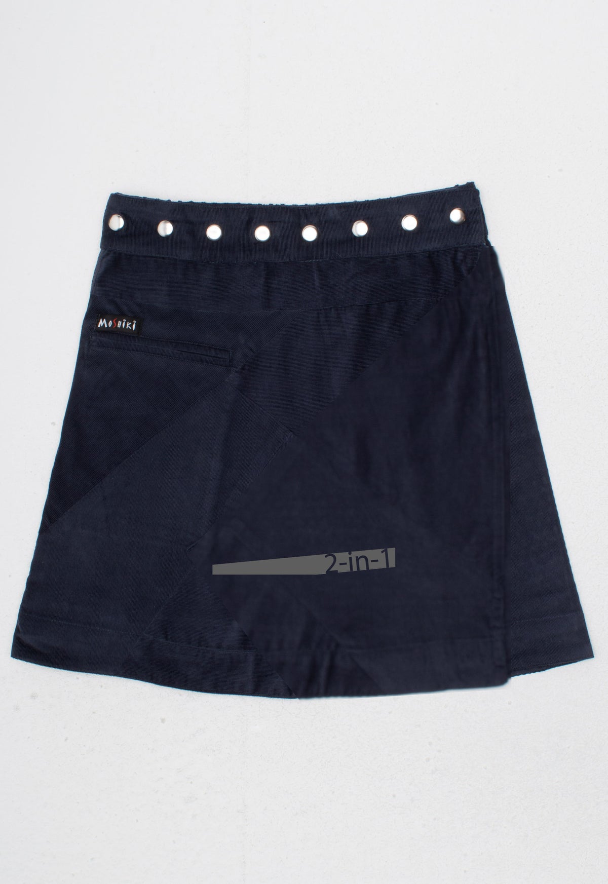 Hot Cookie 62 Cord 45cm 36473 Hot Cookie 62 Cord 45cm 36473