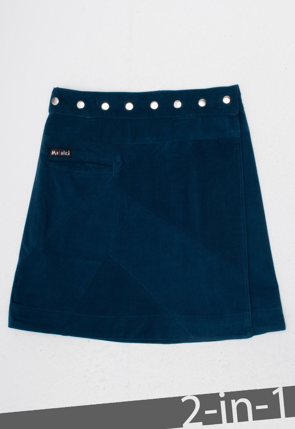 Hot Cookie 62 Cord 45cm 36474 Hot Cookie 62 Cord 45cm 36474