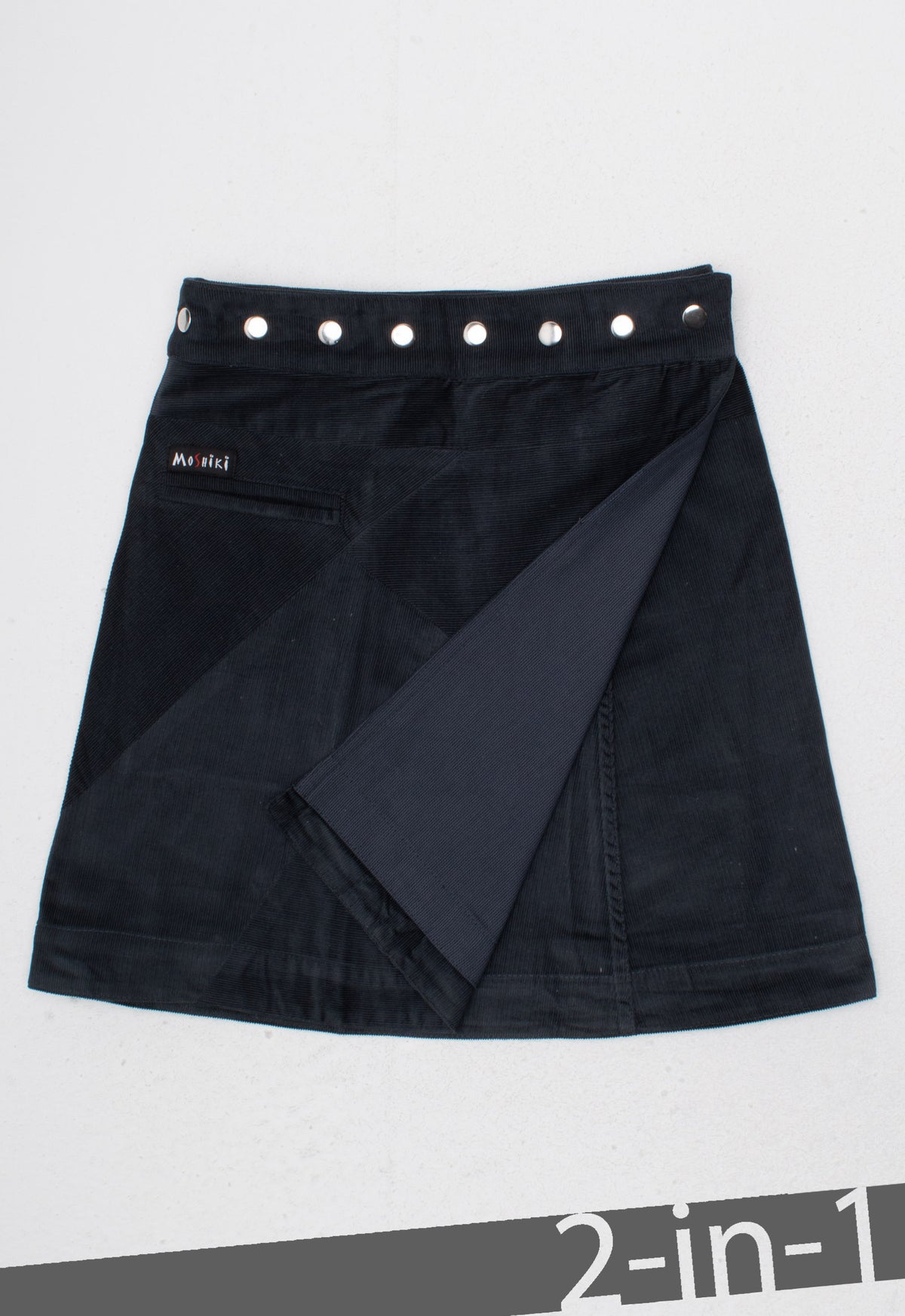 Hot Cookie 62 Cord 45cm 36476 Hot Cookie 62 Cord 45cm 36476