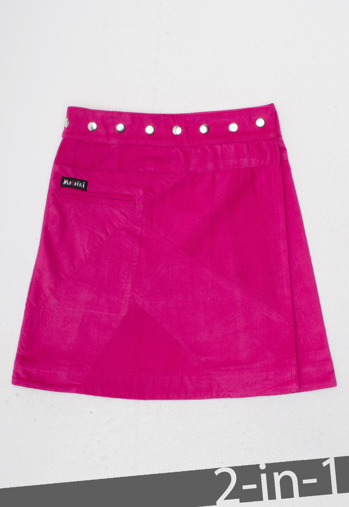 Hot Cookie 62 Cord 45cm 36478 Hot Cookie 62 Cord 45cm 36478