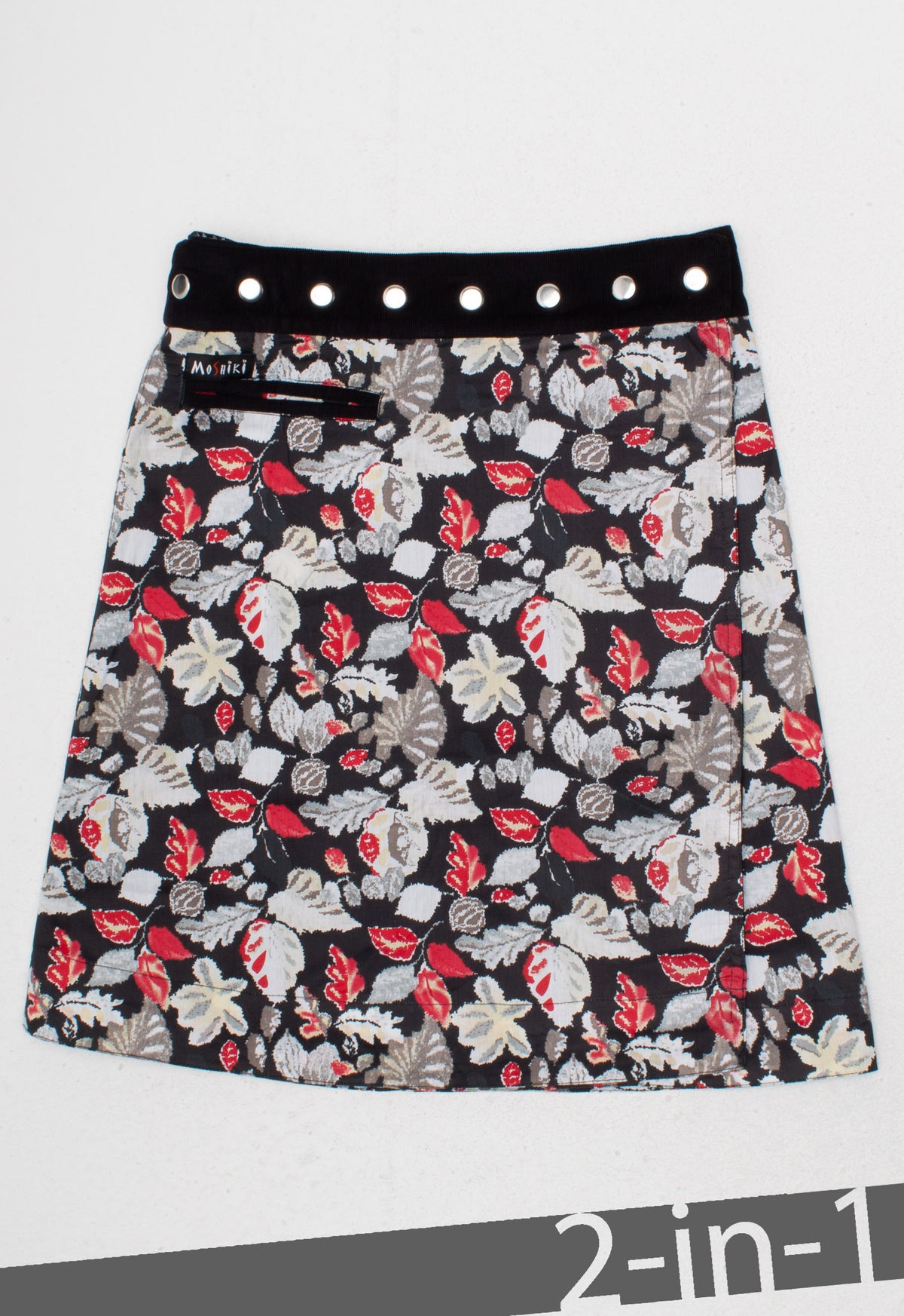 Hot Cookie 55 Cord 50cm 36486 Hot Cookie 55 Cord 50cm 36486