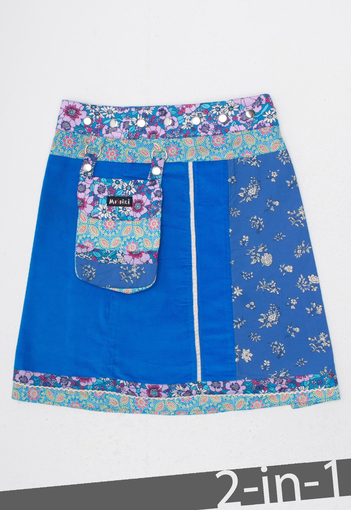 Hot Cookie 55 Cord 50cm 36487 Hot Cookie 55 Cord 50cm 36487