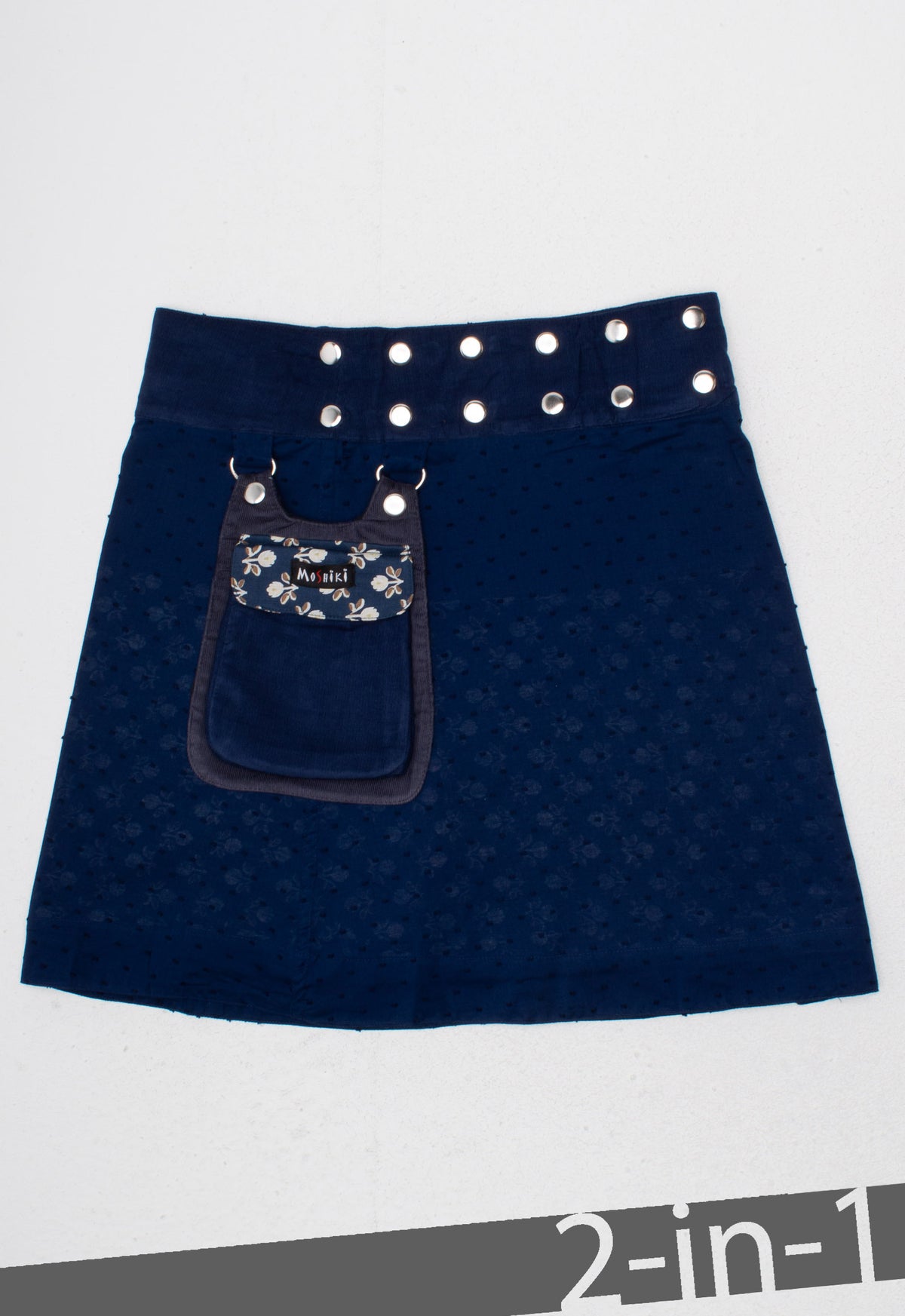 Hot Cookie 50 Cord 45cm 36490 Hot Cookie 50 Cord 45cm 36490