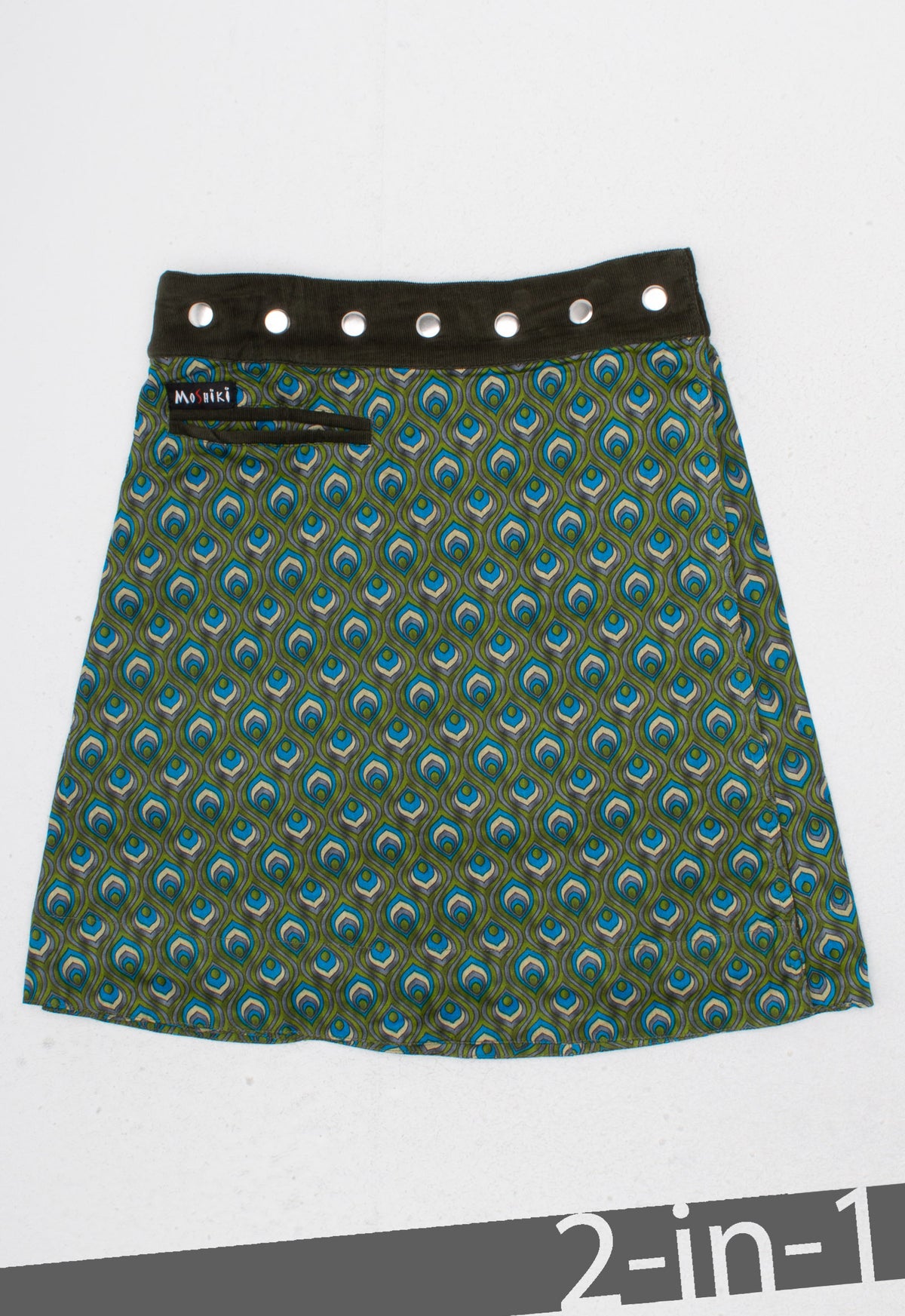 Hot Cookie 44 Cord 45cm 36491 Hot Cookie 44 Cord 45cm 36491