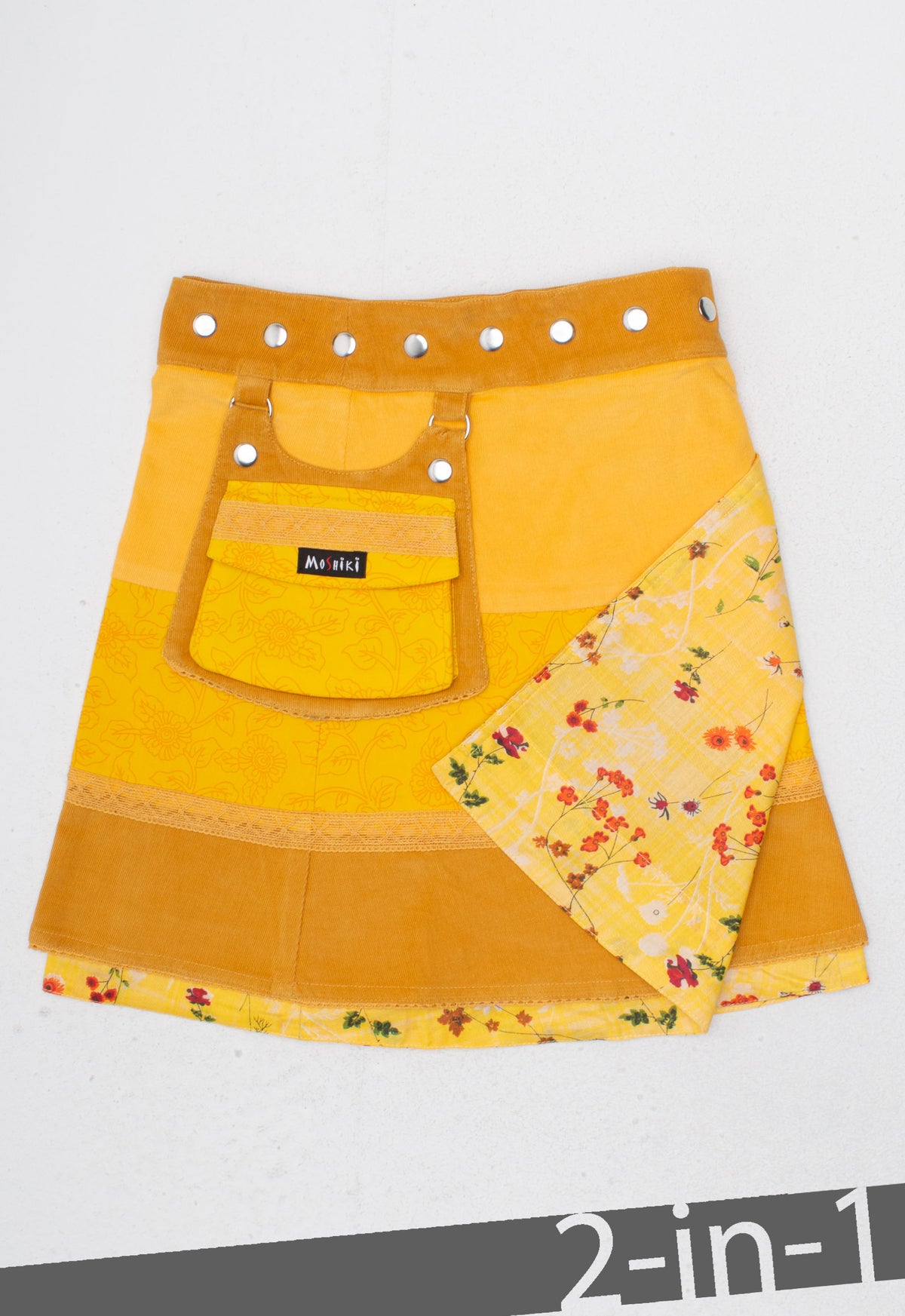 Hot Cookie 44 Cord 45cm 36492 Hot Cookie 44 Cord 45cm 36492