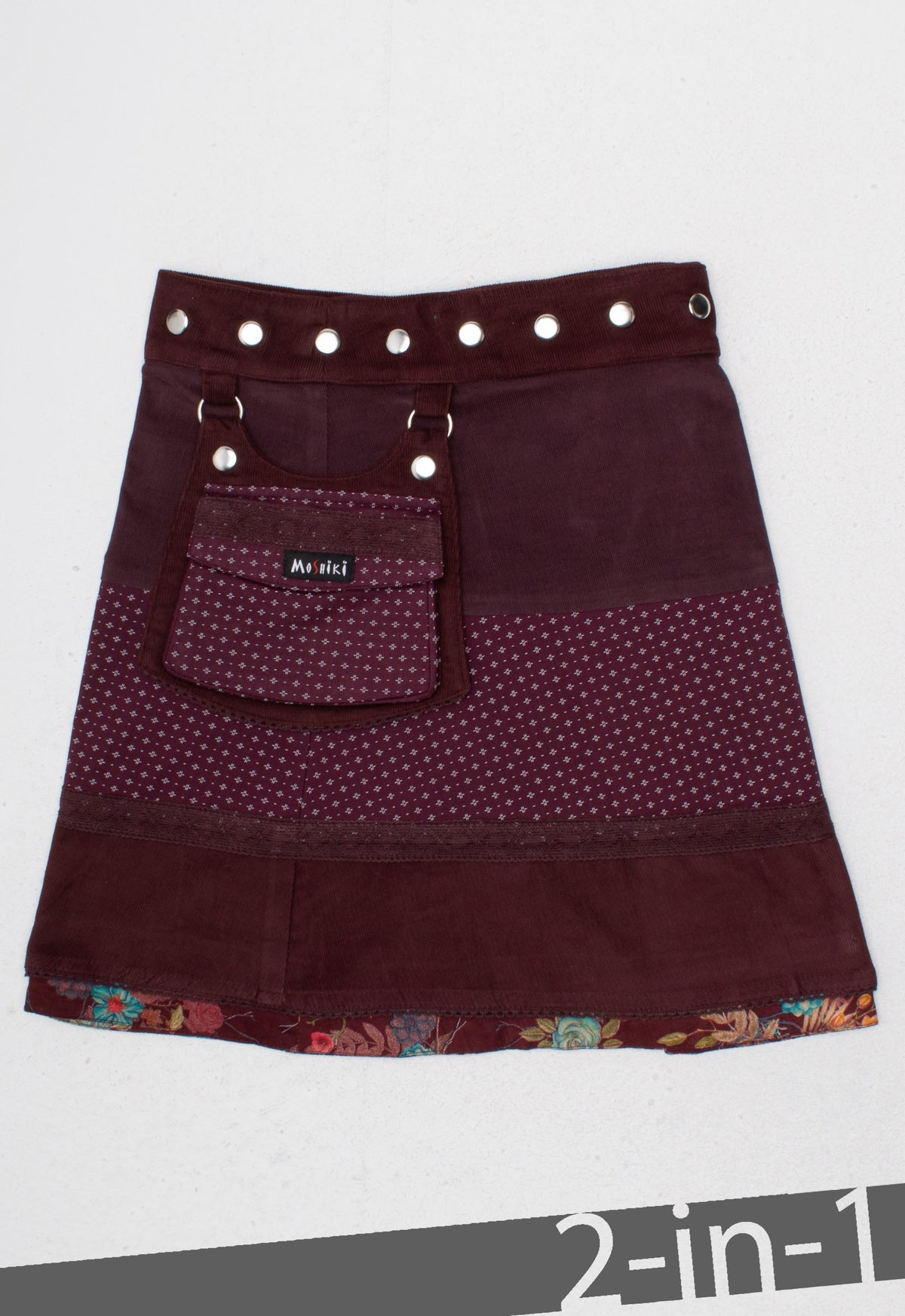 Hot Cookie 44 Cord 45cm 36493 Hot Cookie 44 Cord 45cm 36493