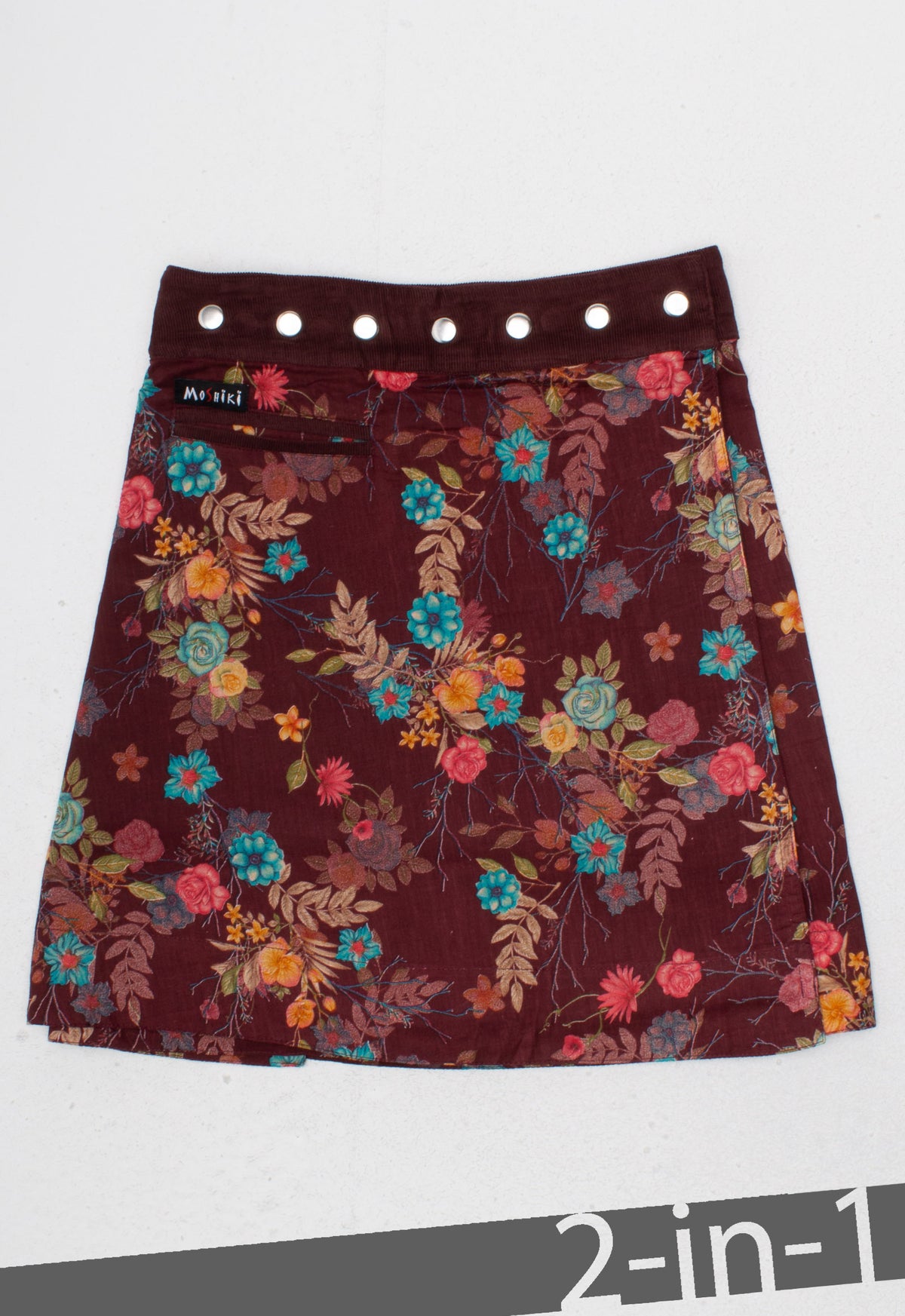 Hot Cookie 44 Cord 45cm 36493 Hot Cookie 44 Cord 45cm 36493