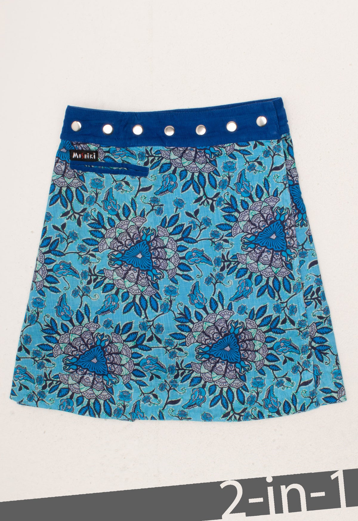 Hot Cookie 44 Cord 45cm 36496 Hot Cookie 44 Cord 45cm 36496