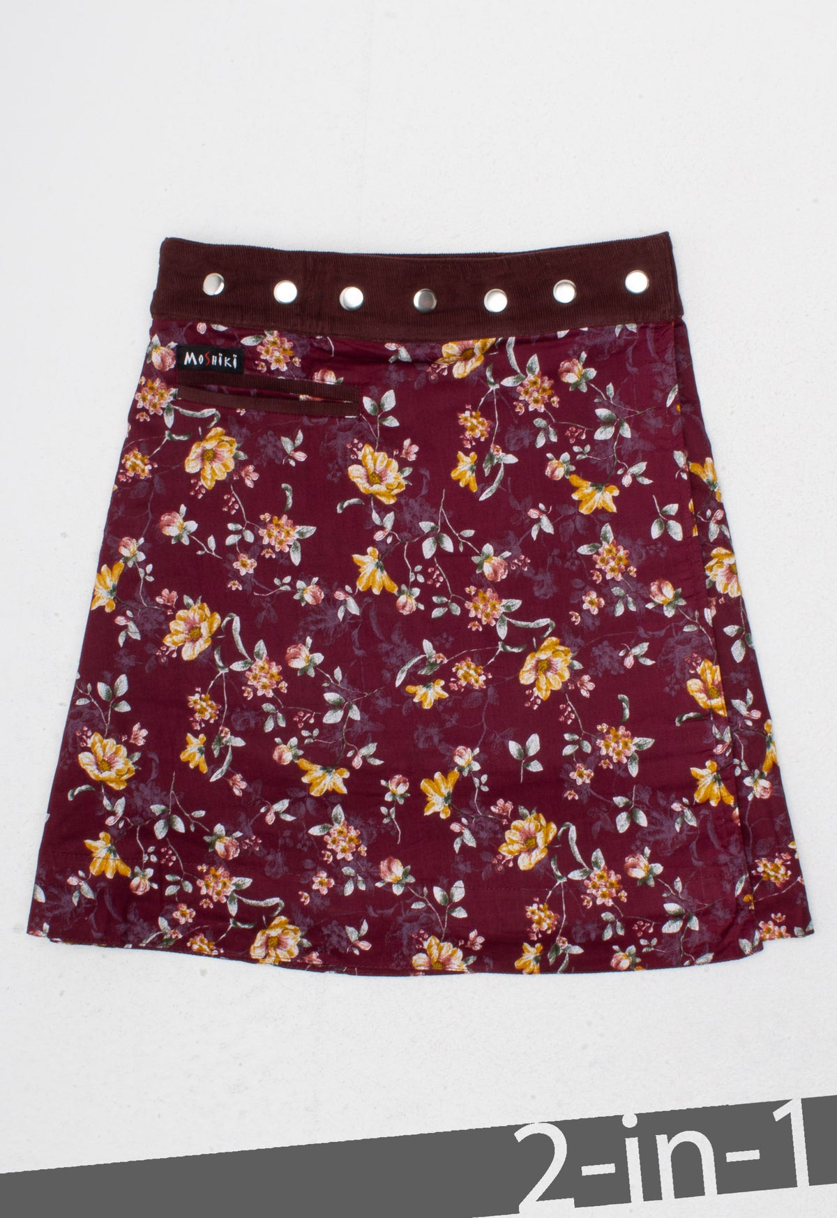 Hot Cookie 44 Cord 45cm 36497 Hot Cookie 44 Cord 45cm 36497