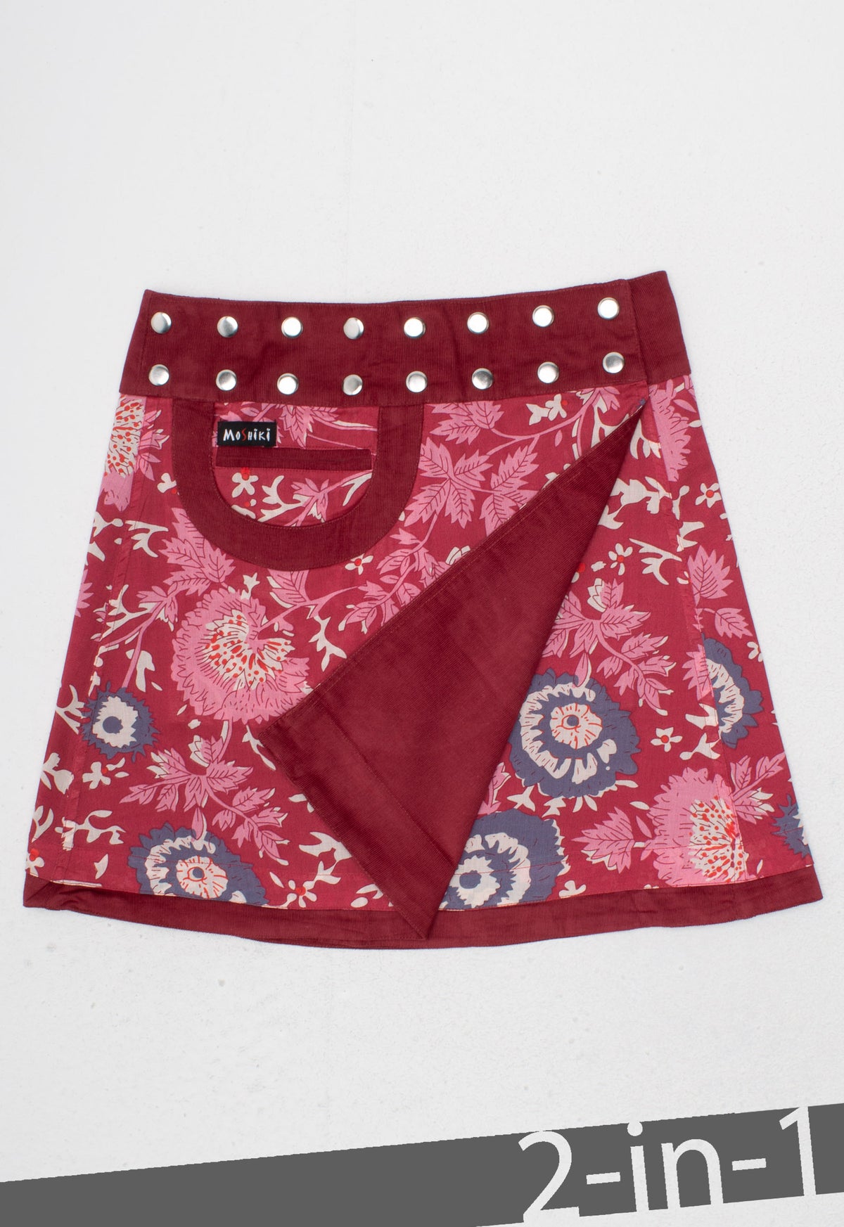 Hot Cookie 3 Cord 45cm 36504 Hot Cookie 3 Cord 45cm 36504