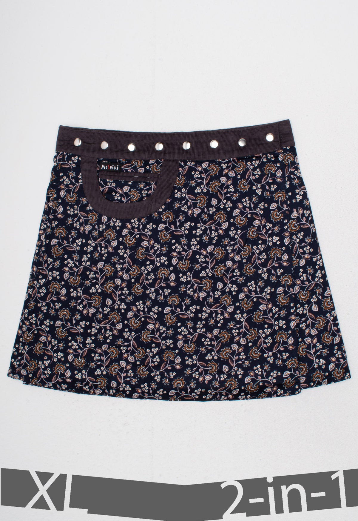 Hot Cookie XL 3 Cord 50cm 36509 Hot Cookie XL 3 Cord 50cm 36509
