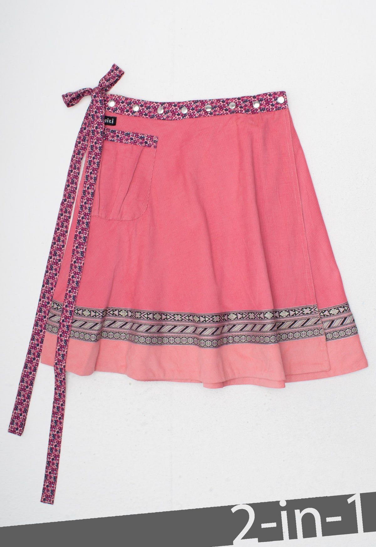 Hot Cookie 46 Cord 50cm 36530 Hot Cookie 46 Cord 50cm 36530