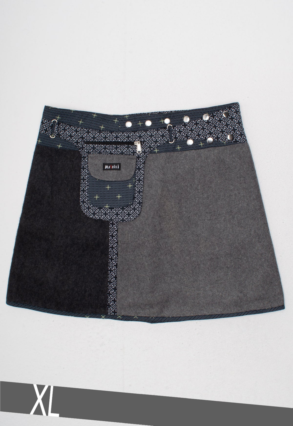 Hot Cookie XL 1 Wool 48cm 36537 Hot Cookie XL 1 Wool 48cm 36537