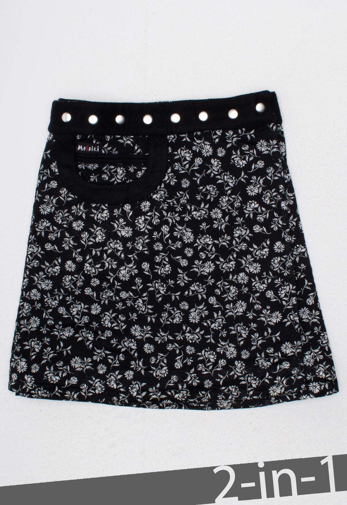 Hot Cookie 53 Wool 48cm 36541 Hot Cookie 53 Wool 48cm 36541
