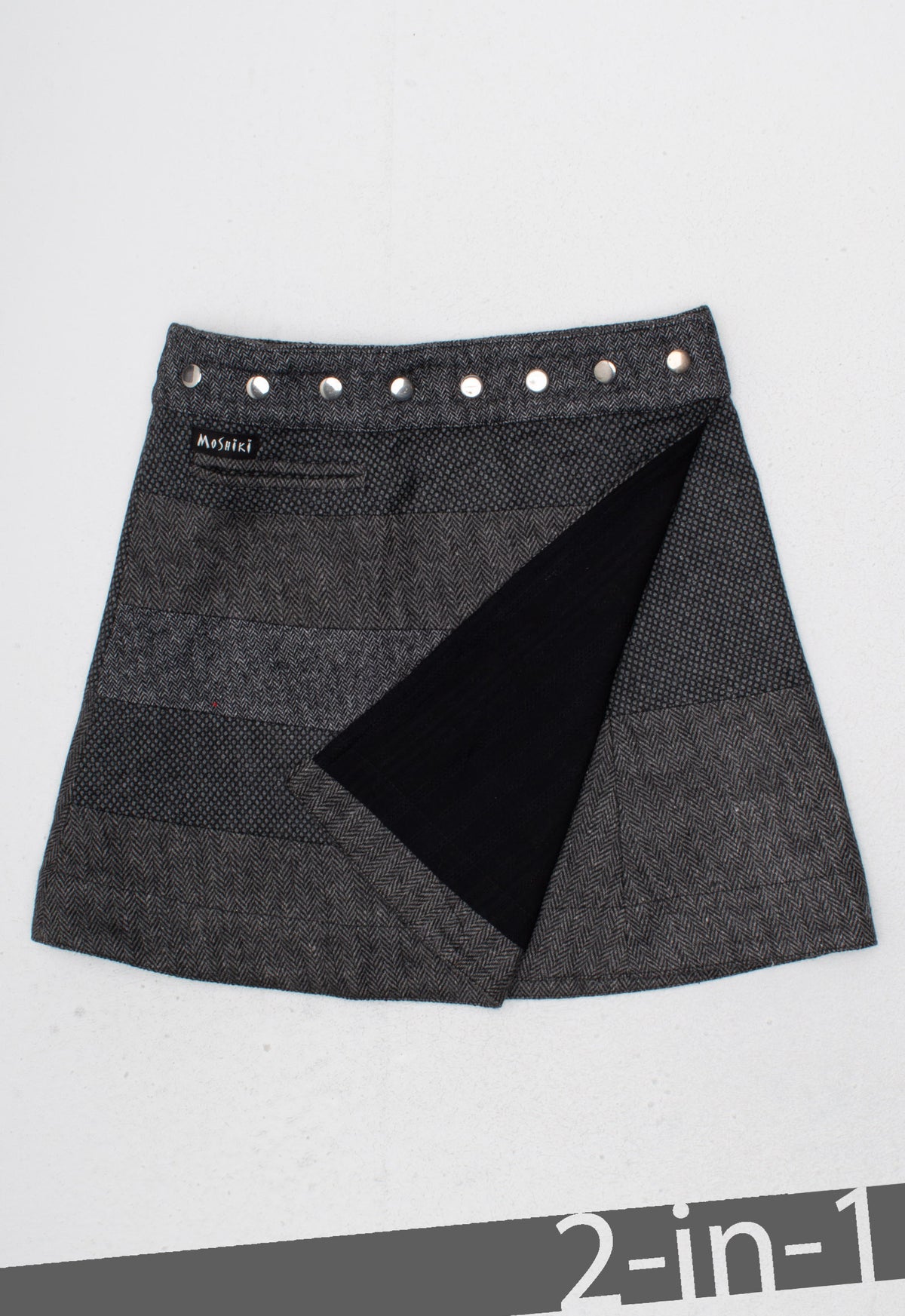 Hot Cookie 30 Tweed 40cm 36548 Hot Cookie 30 Tweed 40cm 36548