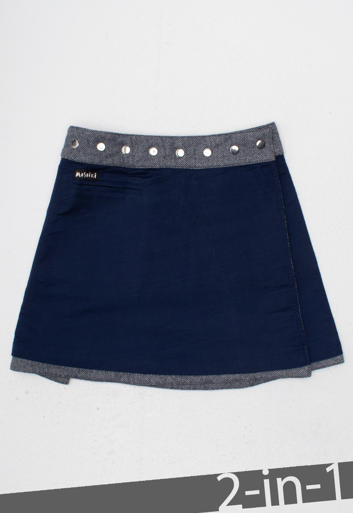 Hot Cookie 30 Tweed 40cm 36549 Hot Cookie 30 Tweed 40cm 36549