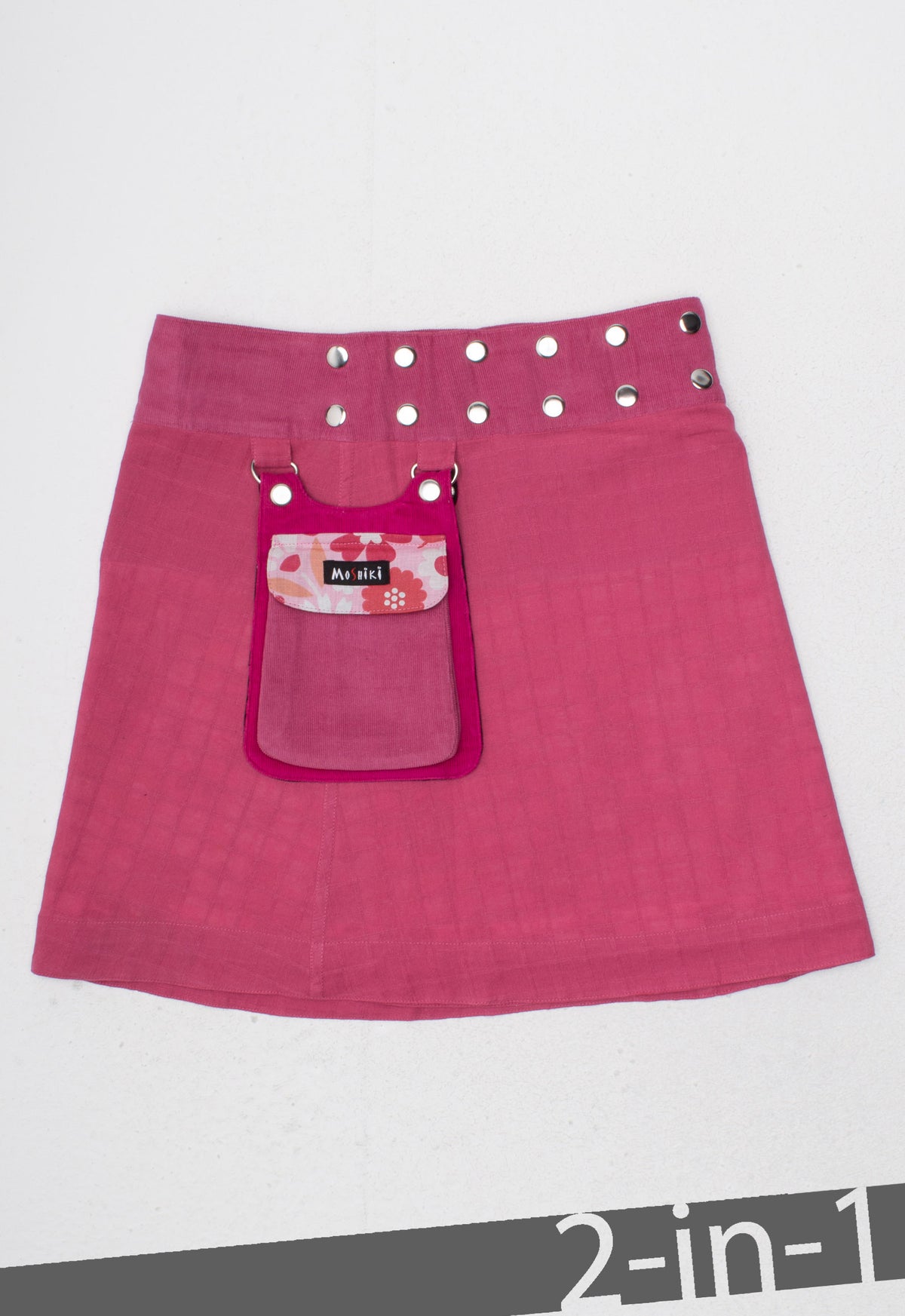 Hot Cookie 50 Cord 45cm 36558 Hot Cookie 50 Cord 45cm 36558