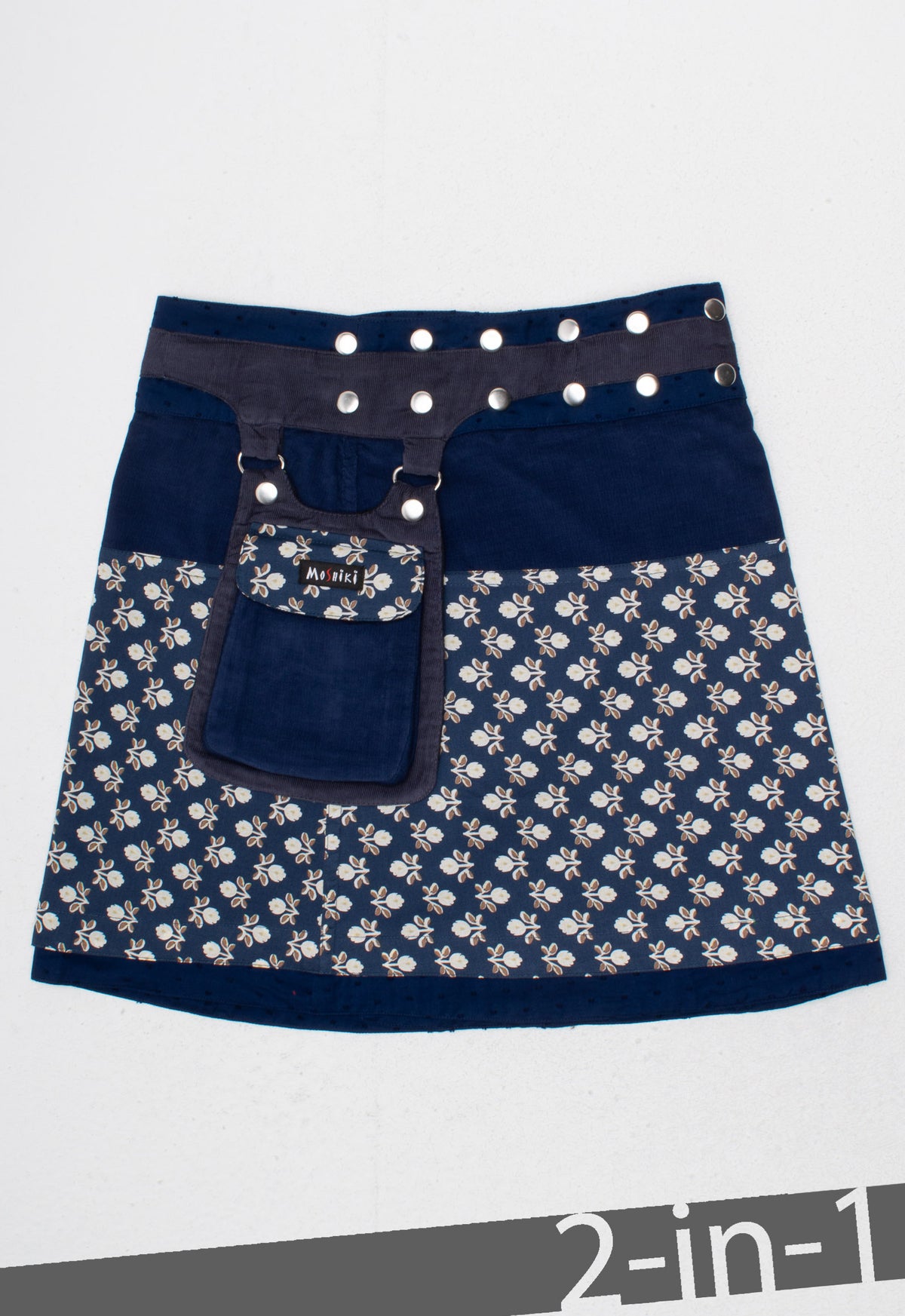 Hot Cookie 50 Cord 45cm 36561 Hot Cookie 50 Cord 45cm 36561