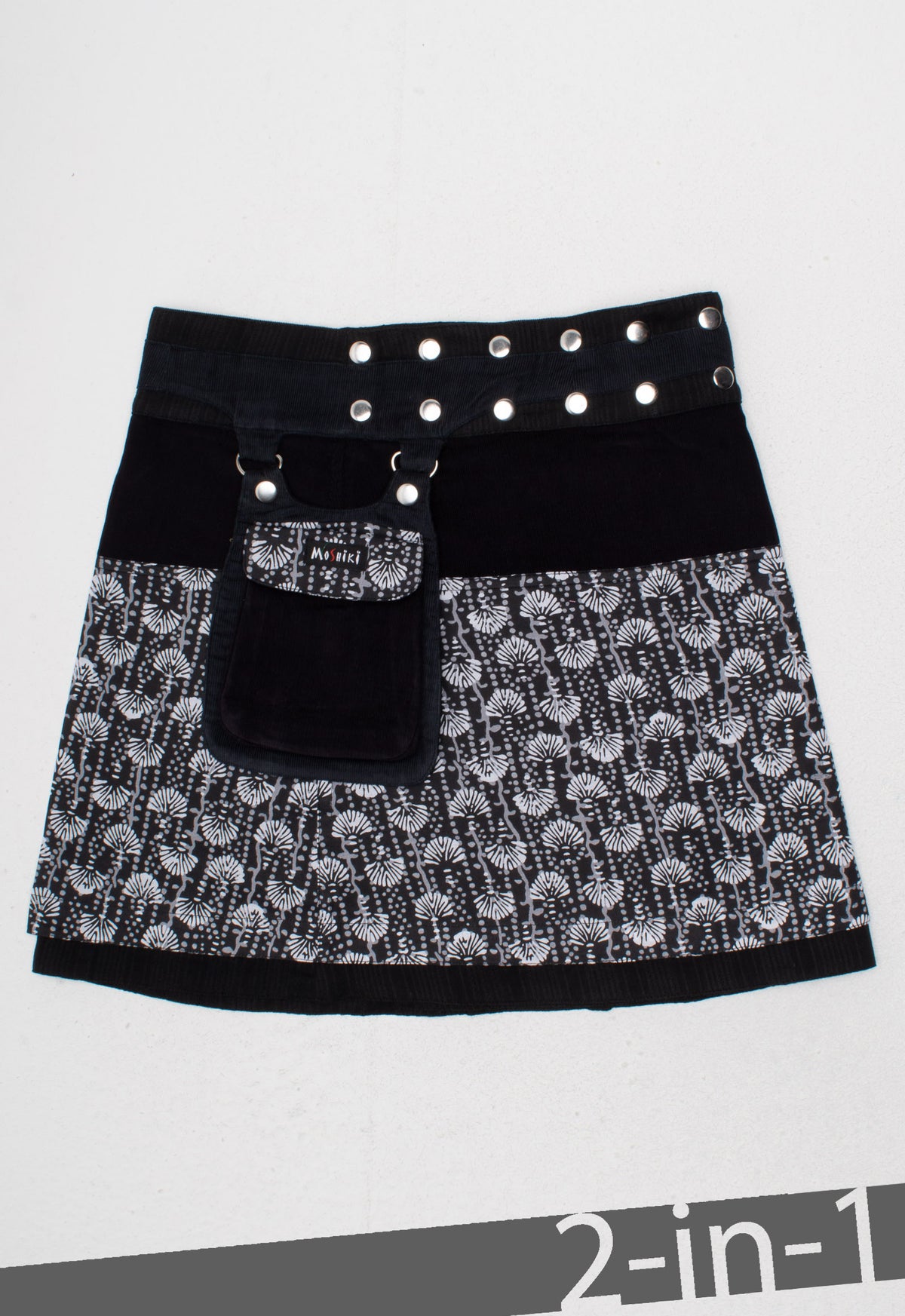 Hot Cookie 50 Cord 45cm 36562 Hot Cookie 50 Cord 45cm 36562