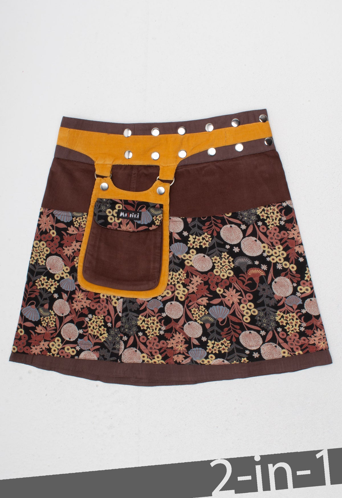 Hot Cookie 50 Cord 45cm 36563 Hot Cookie 50 Cord 45cm 36563