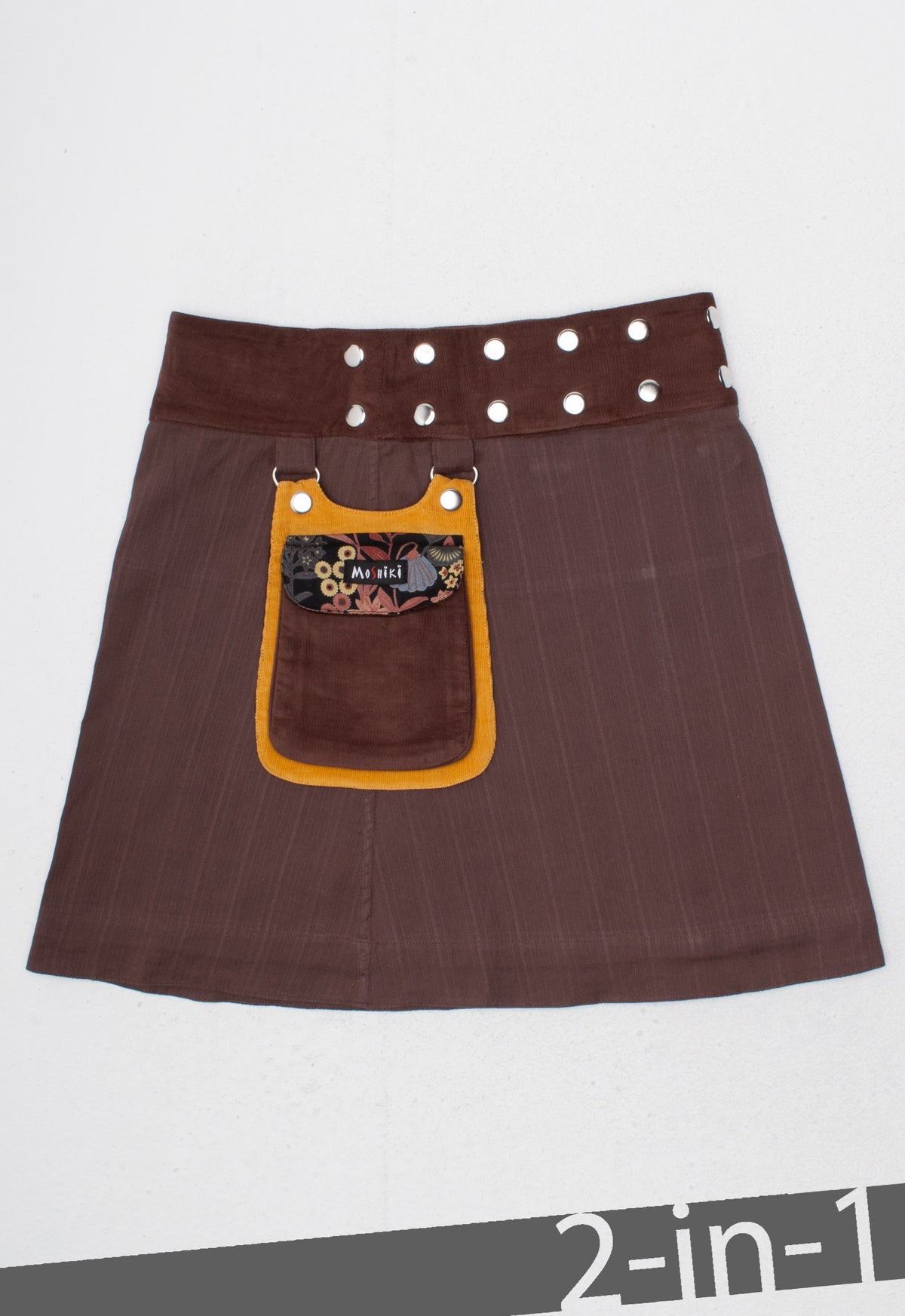 Hot Cookie 50 Cord 45cm 36563 Hot Cookie 50 Cord 45cm 36563
