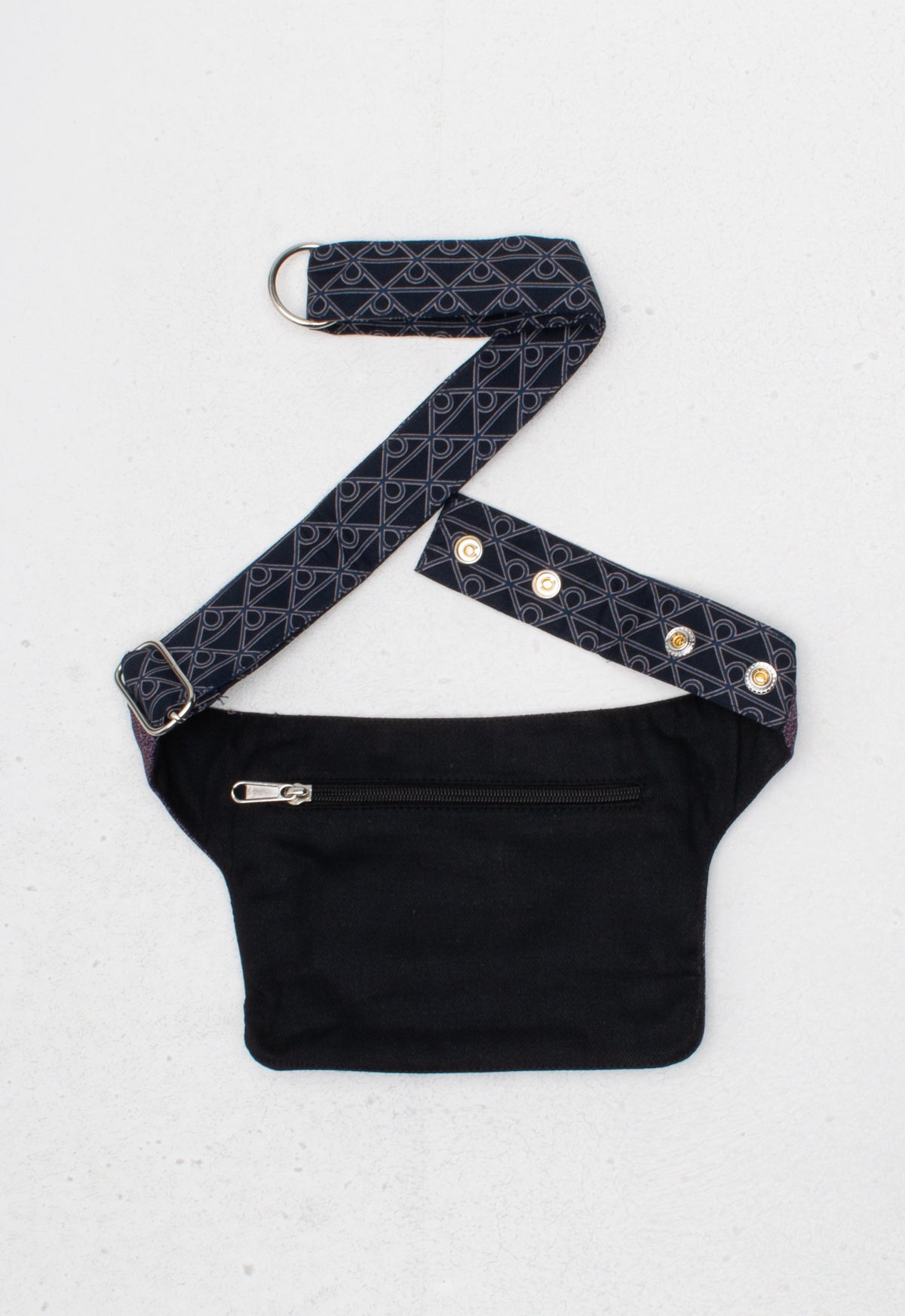Side Pocket 14 - 36567 Side Pocket 14 - 36567