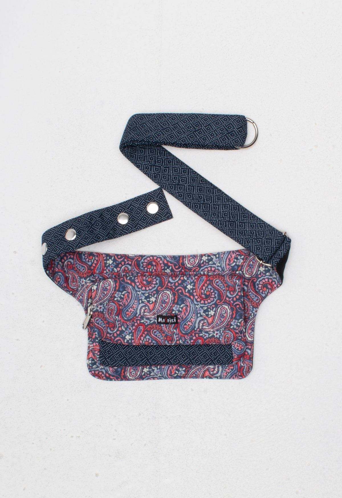 Side Pocket 14 - 36571 Side Pocket 14 - 36571