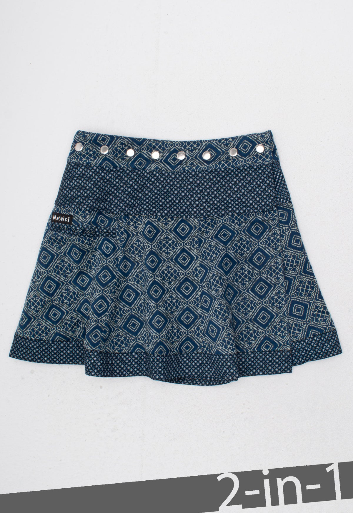 Hot Cookie 7 Tweed 40cm 36577 Hot Cookie 7 Tweed 40cm 36577