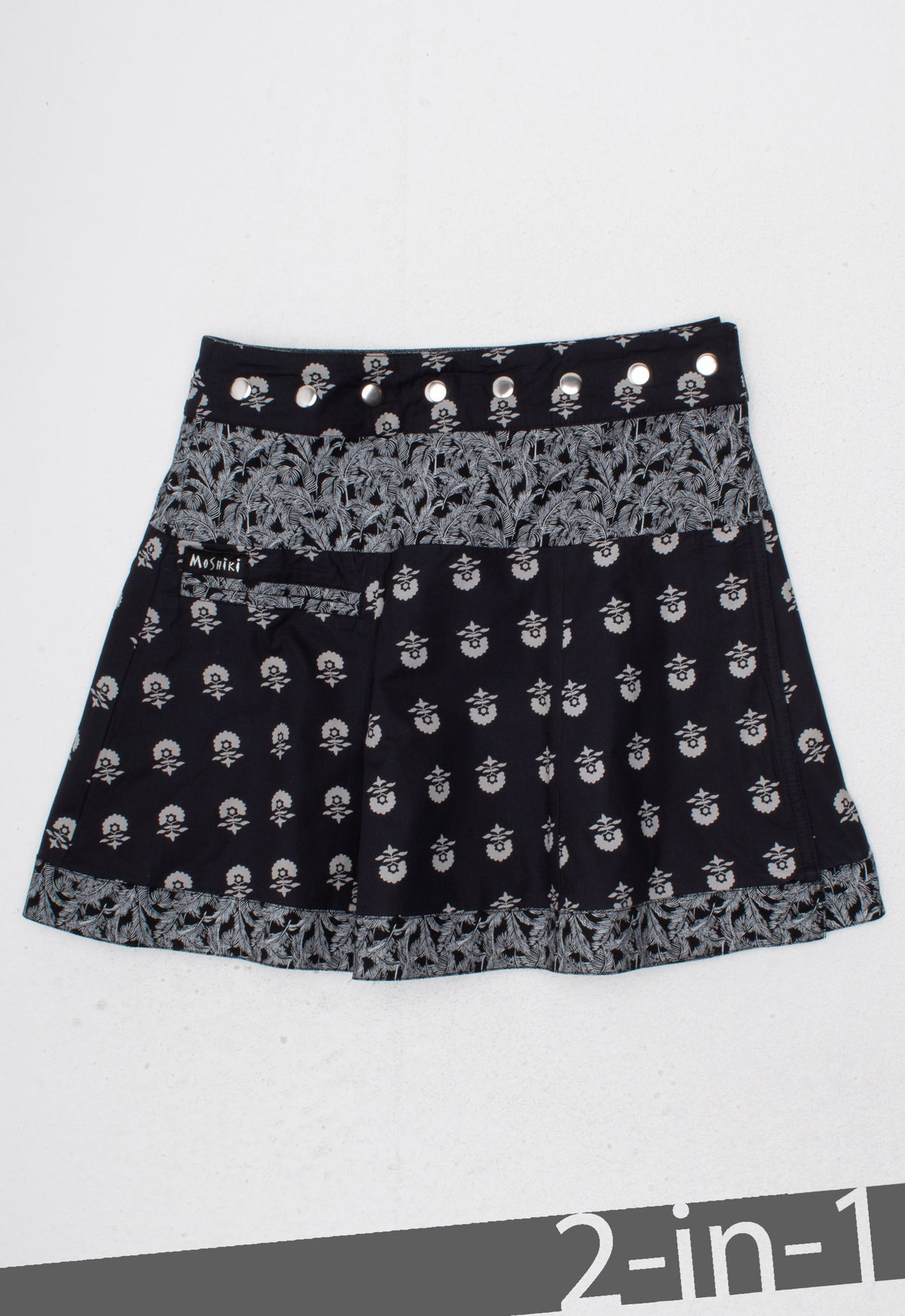 Hot Cookie 7 Tweed 40cm 36580 Hot Cookie 7 Tweed 40cm 36580