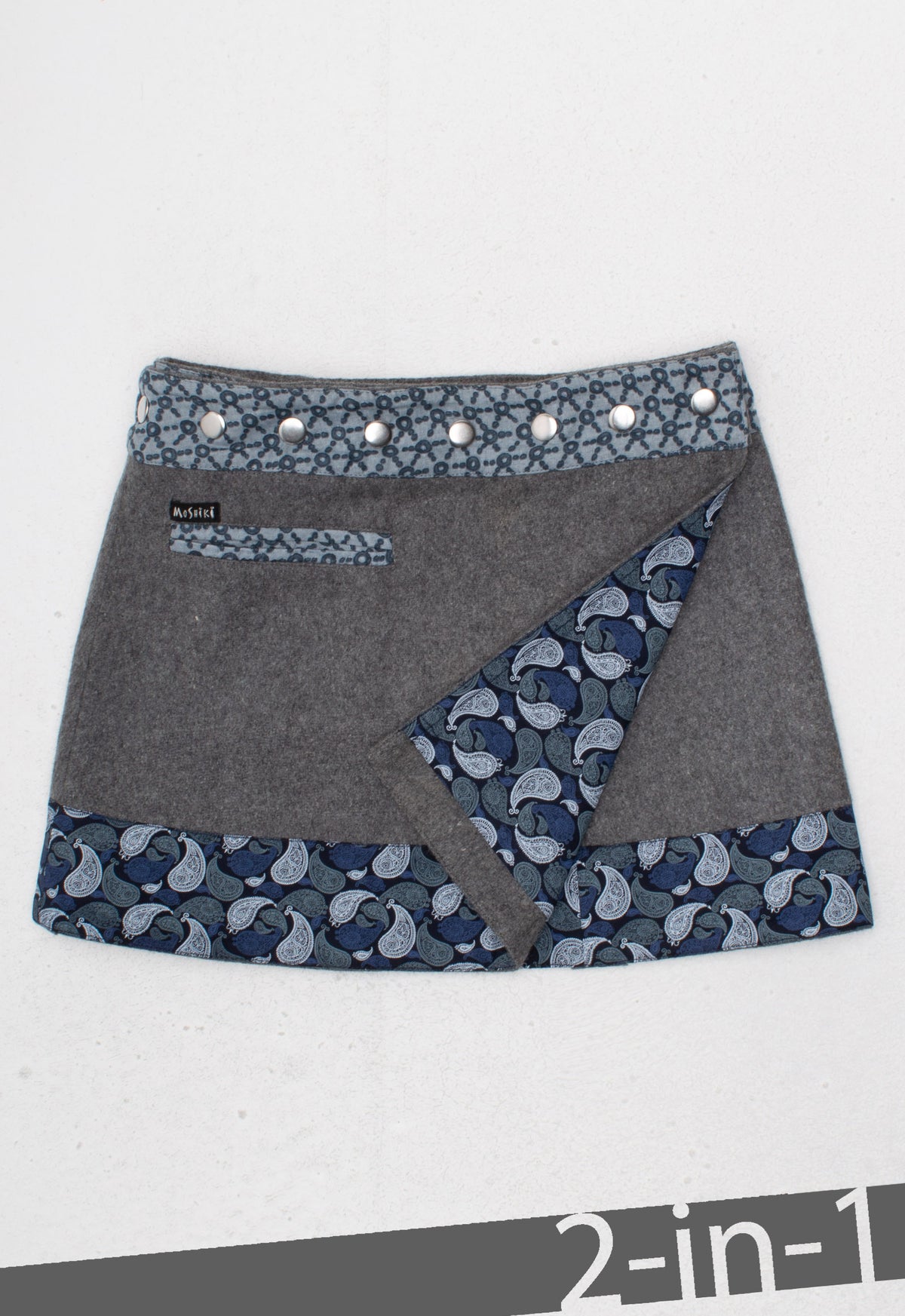 Hot Cookie Mini 2 Wool 32cm 36589 Hot Cookie Mini 2 Wool 32cm 36589