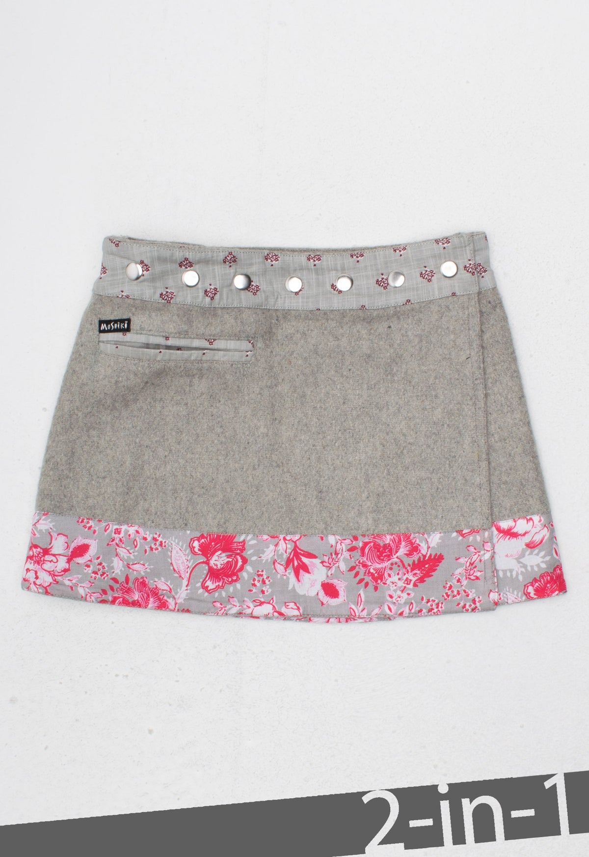 Hot Cookie Mini 2 Wool 32cm 36591 Hot Cookie Mini 2 Wool 32cm 36591