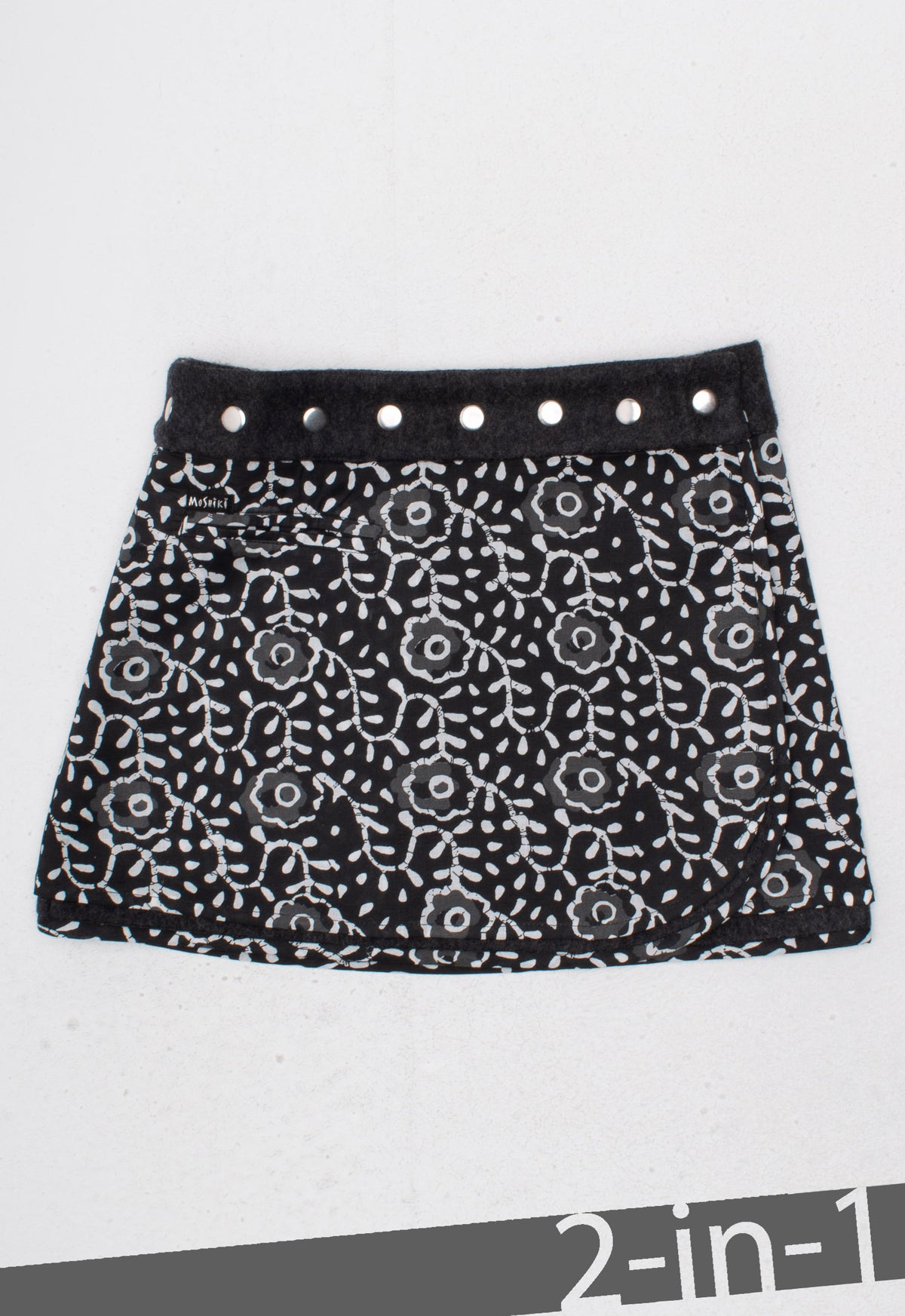 Hot Cookie Mini 1 Wool 34cm 36607 Hot Cookie Mini 1 Wool 34cm 36607