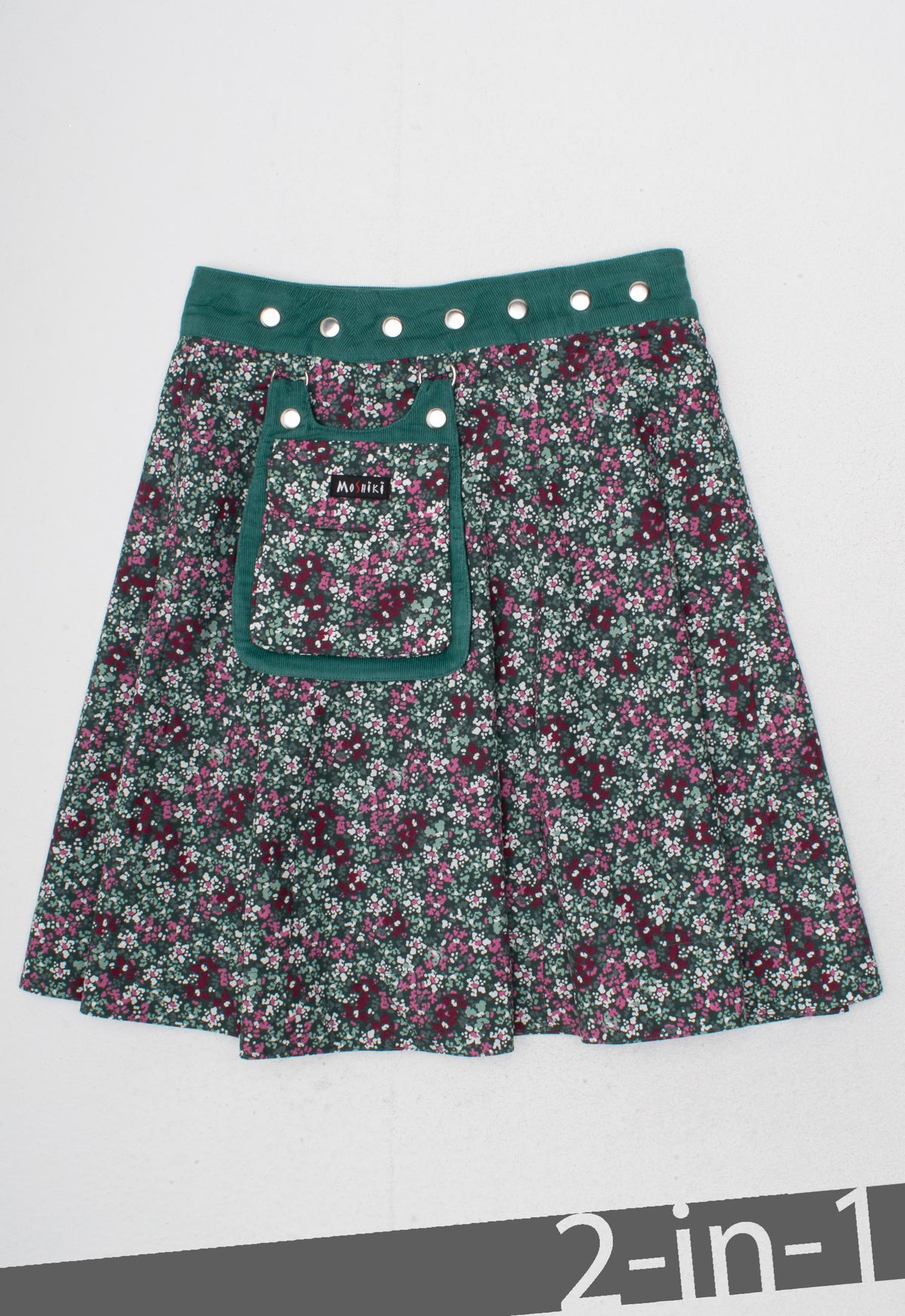 Hot Cookie 33 Cord 55cm 36608 Hot Cookie 33 Cord 55cm 36608