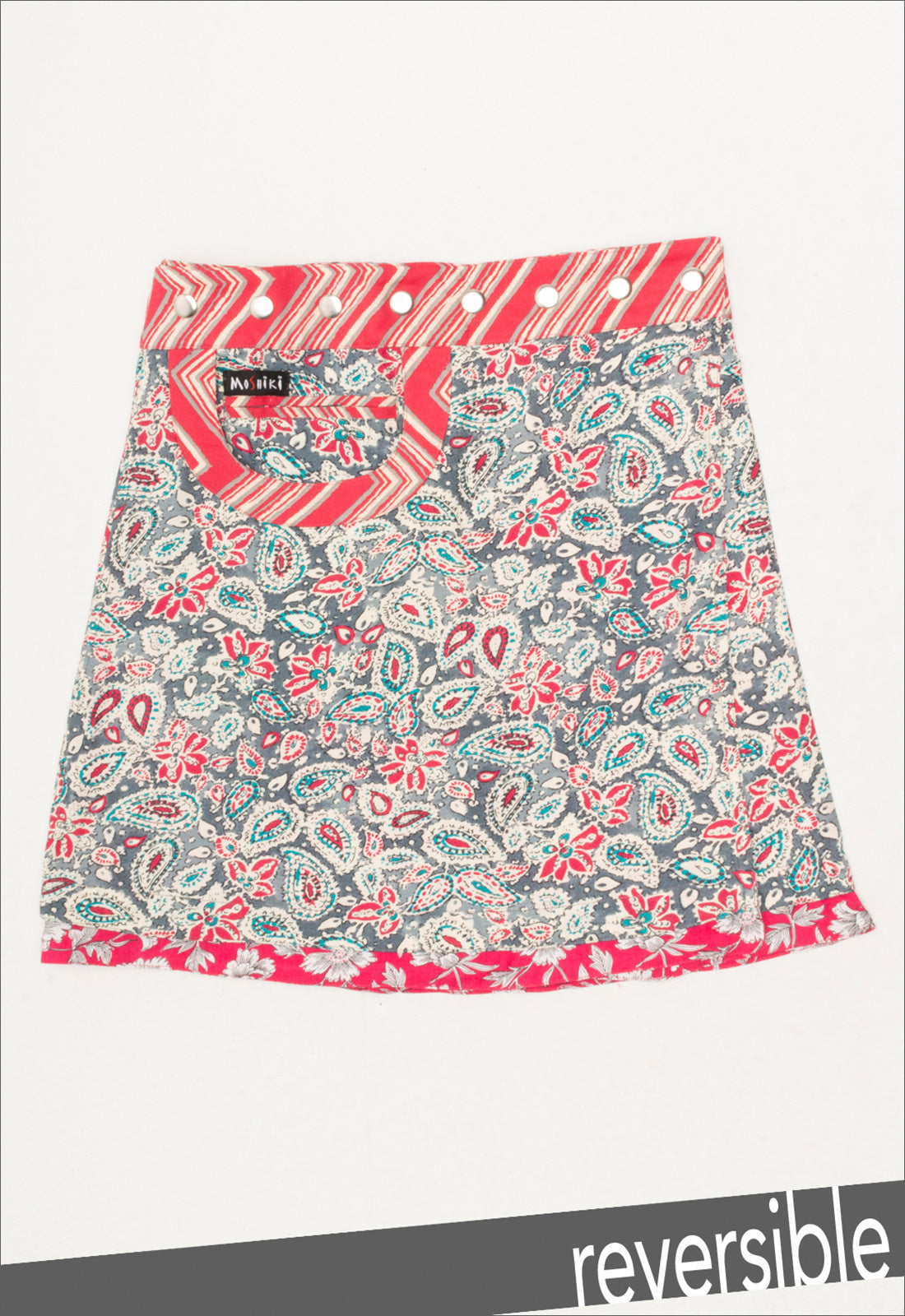 Hot Cookie 101 Rayon 45cm 90013 Hot Cookie 101 Rayon 45cm 90013