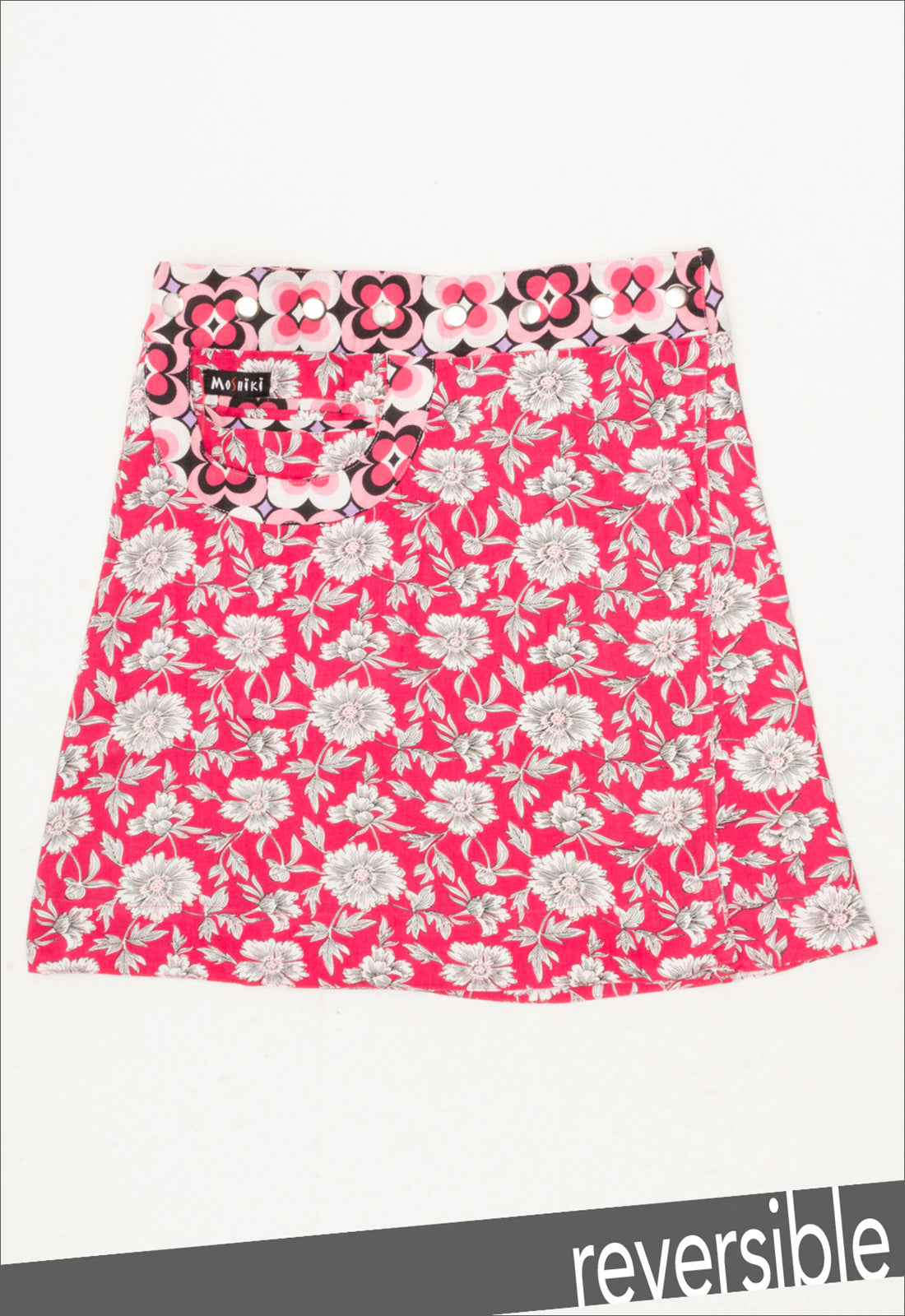 Hot Cookie 101 Rayon 45cm 90013 Hot Cookie 101 Rayon 45cm 90013